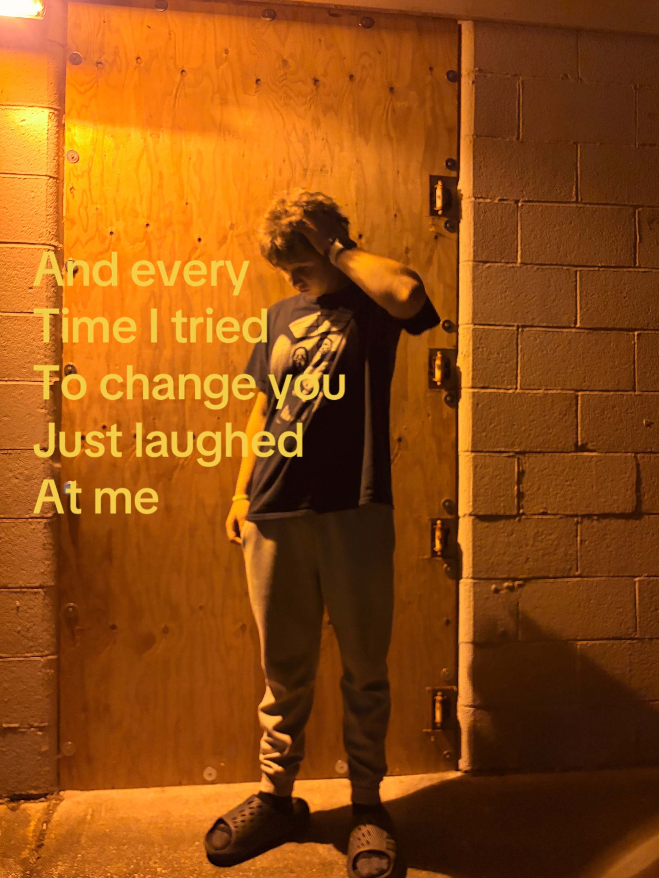 @KylerX_X