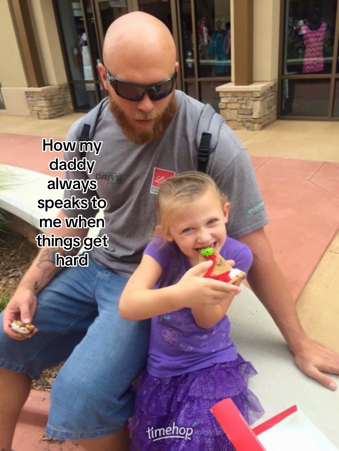 @kentlea_davis1