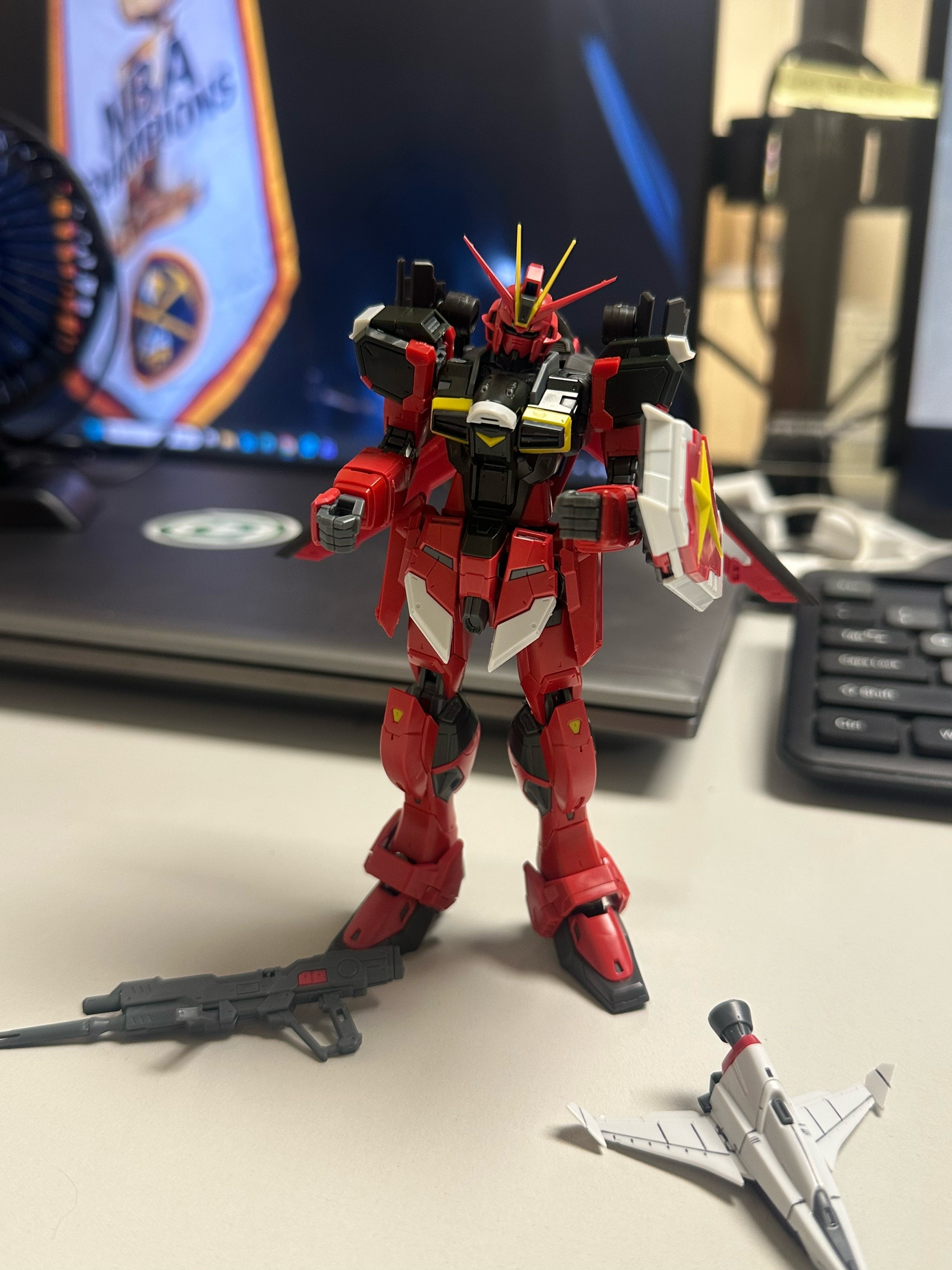 @NoNRGBuilds