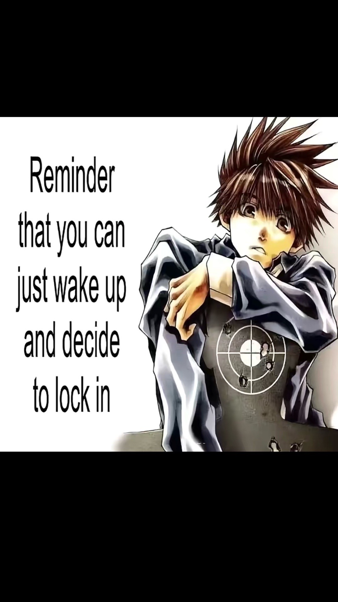 @pumpkin_smasher06