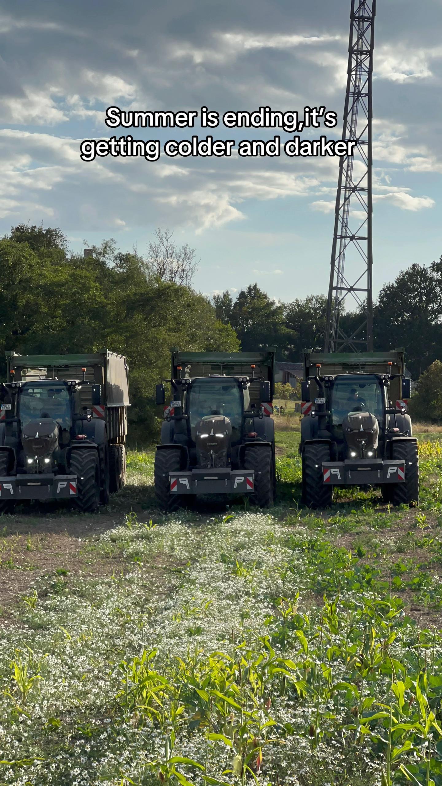 @︎︎︎︎Agrarfabix🌾🚜