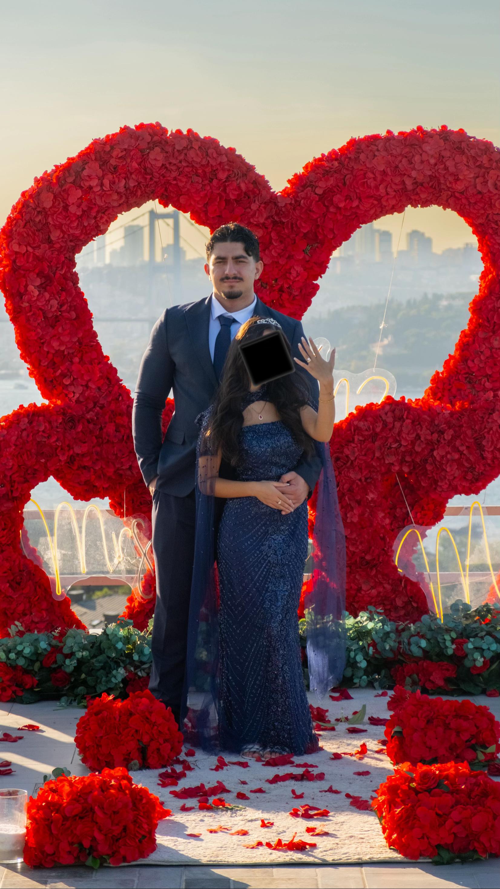 @zakdiana1