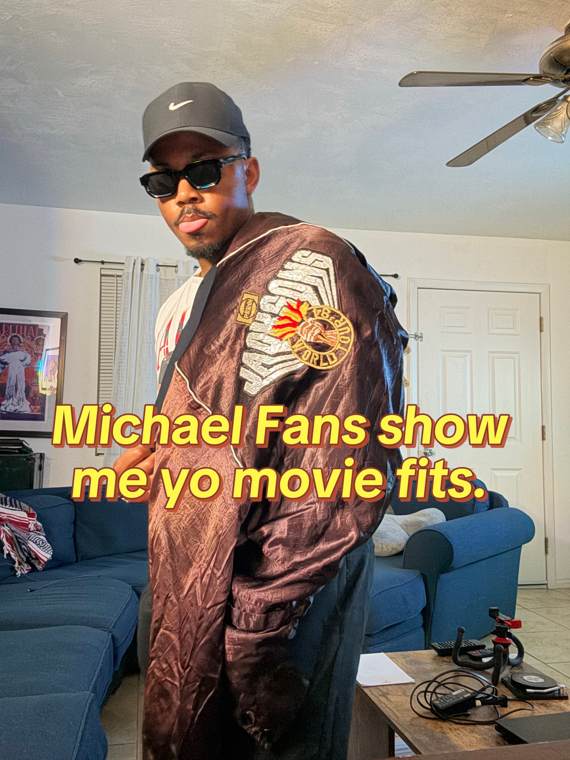 @justhugee