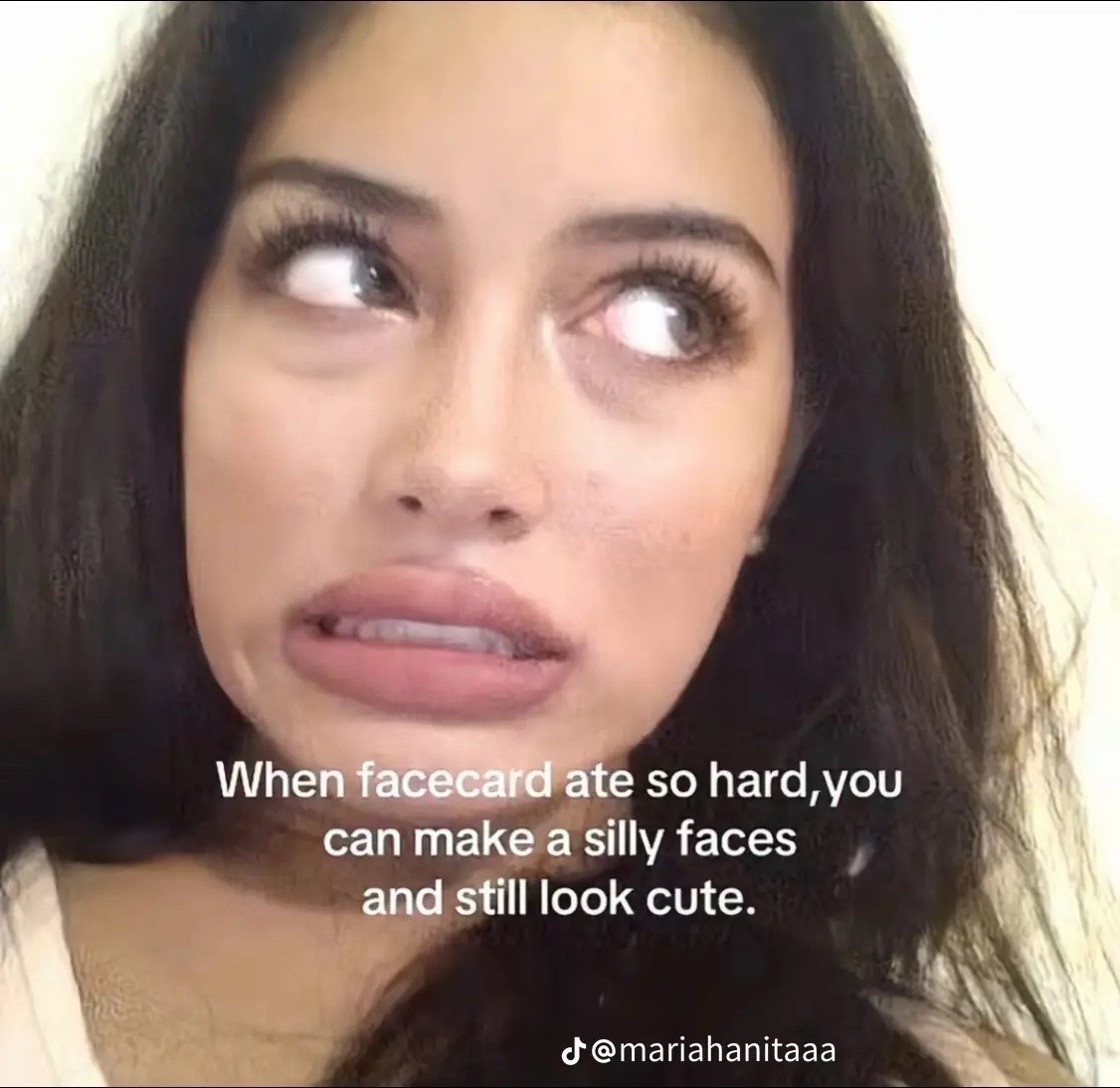 @drea