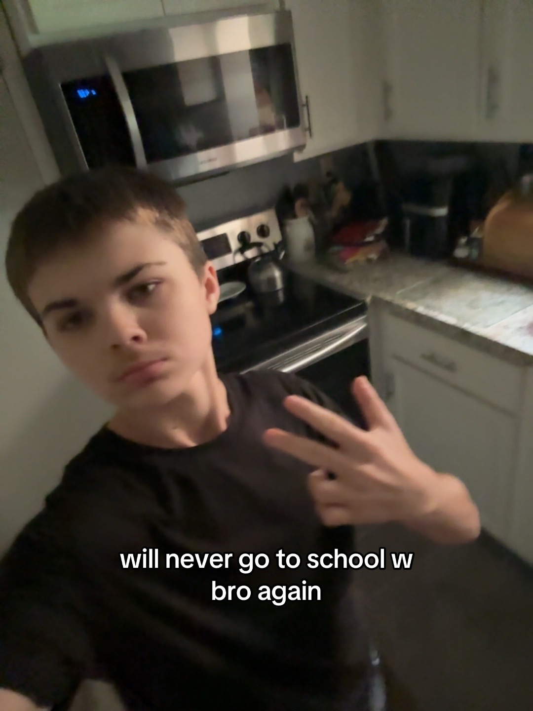 @sai2based