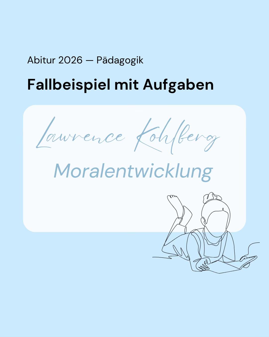 @Frau Wolf