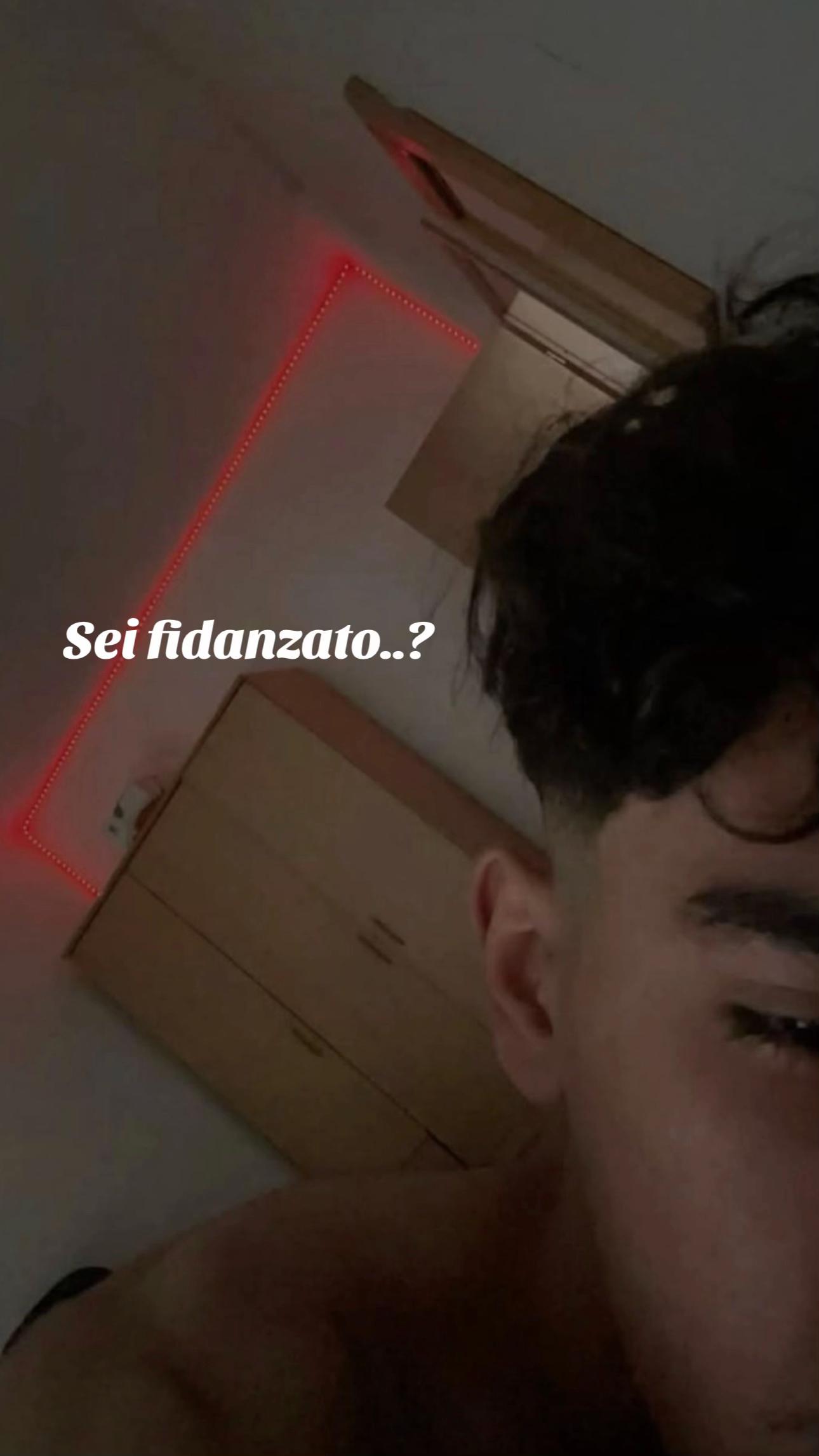 @new_look_barber