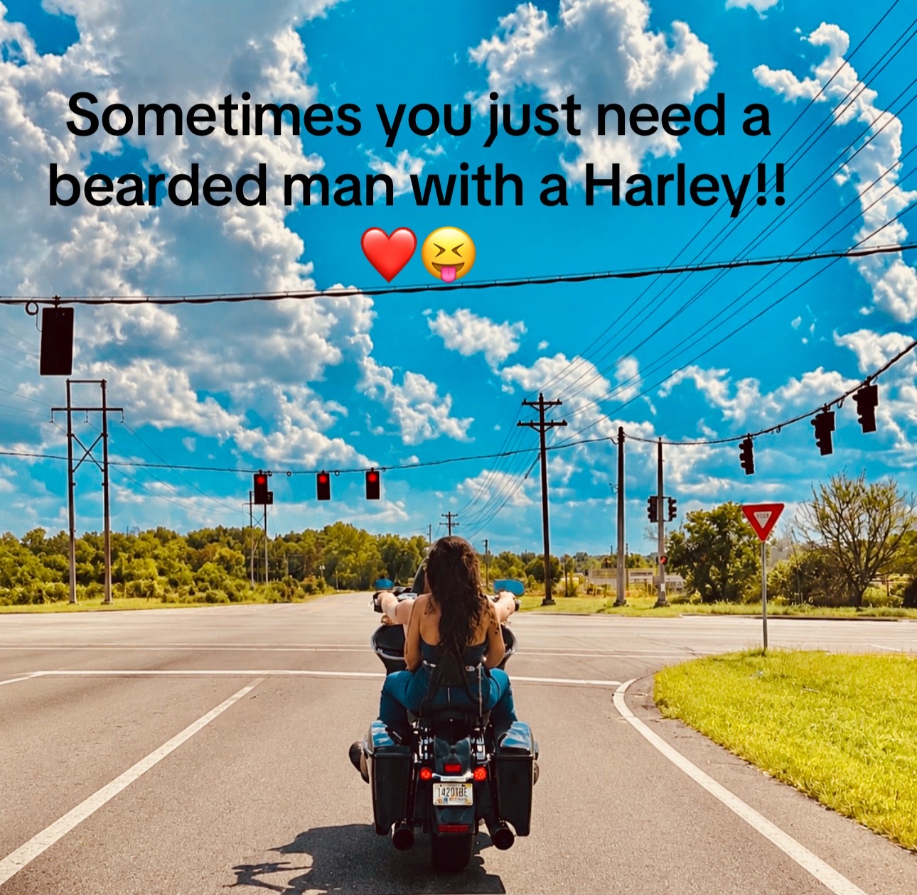 @Themeyes123