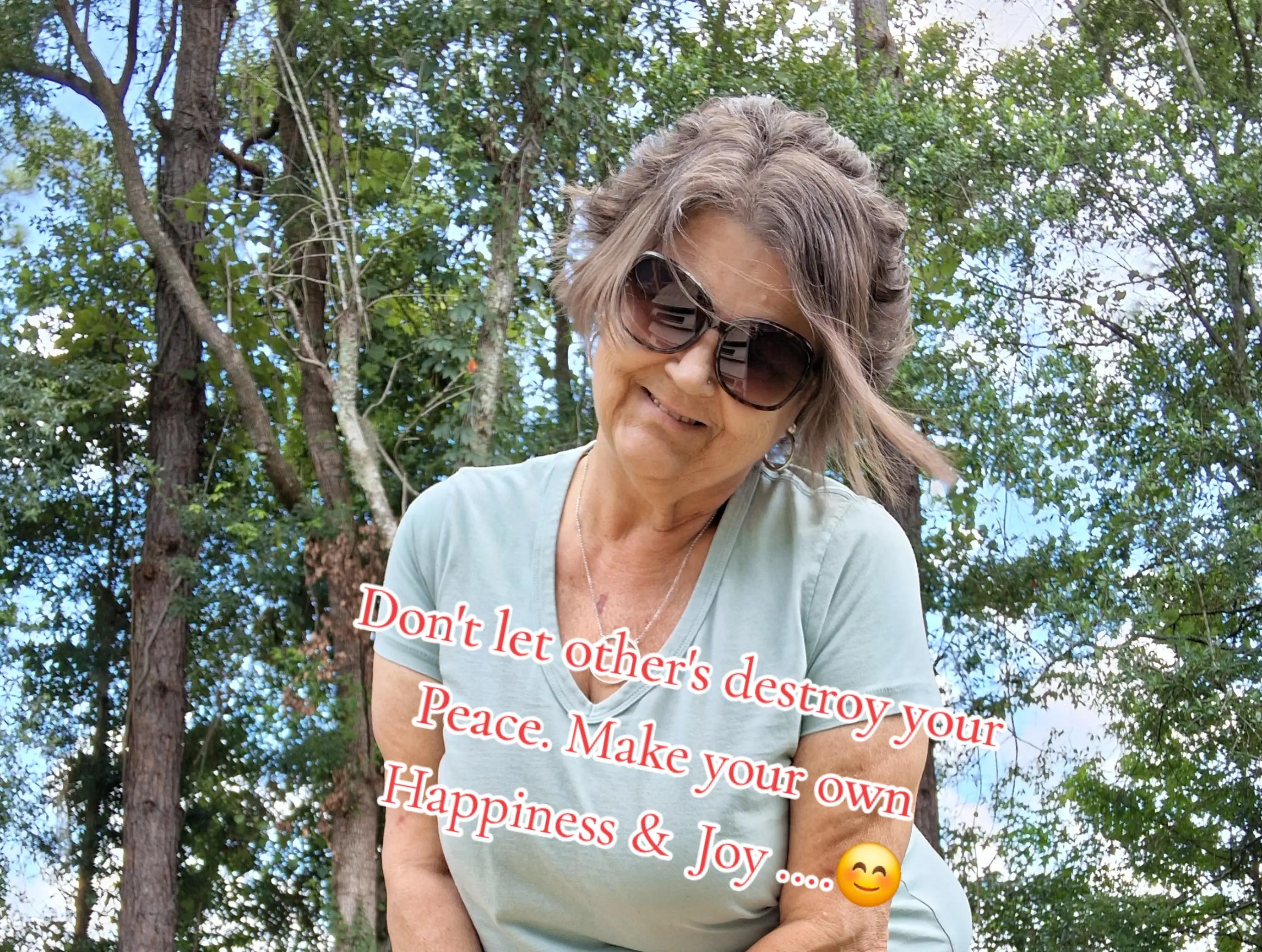 @cherylr1966