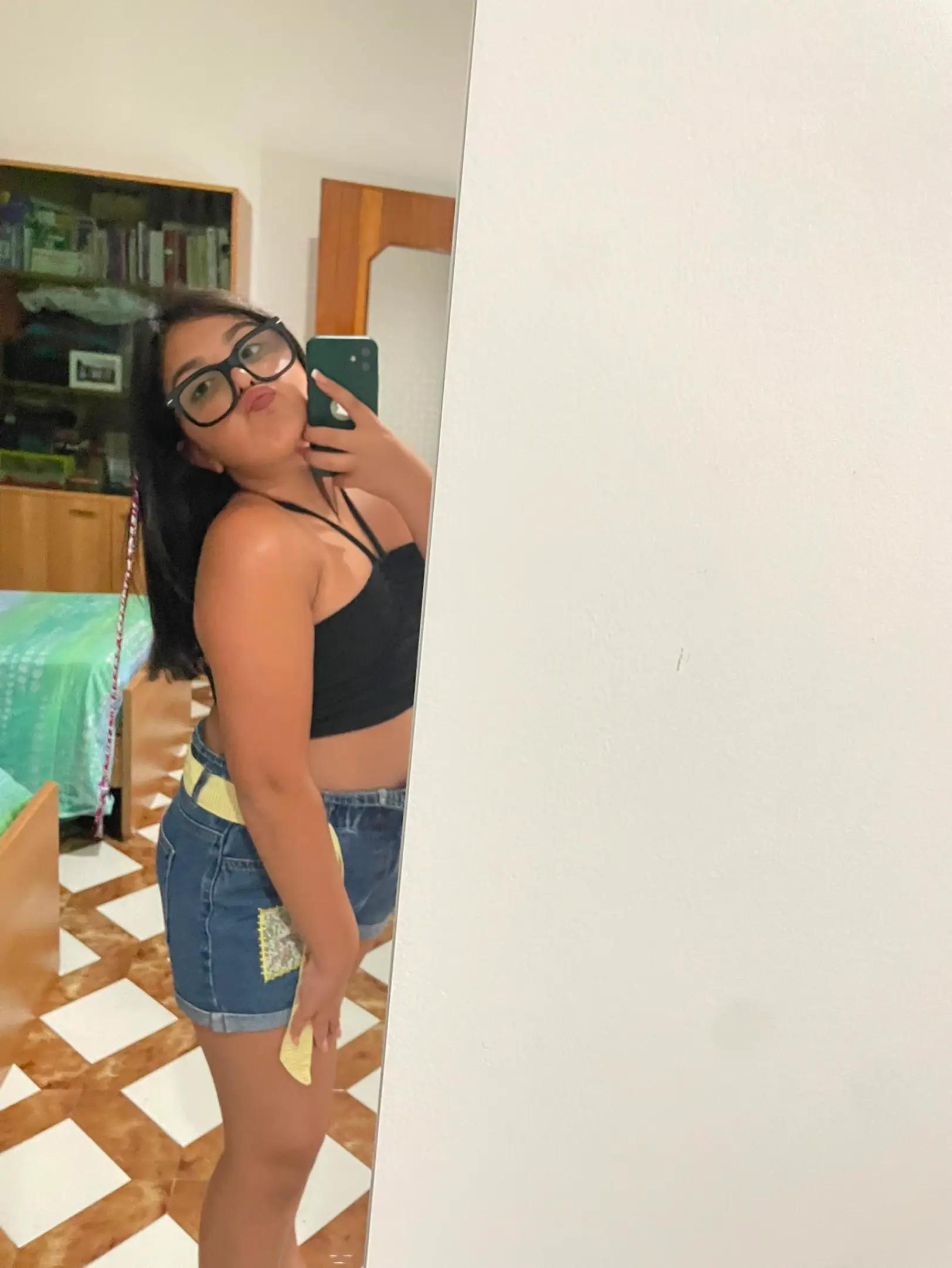 @🧸🎀👧