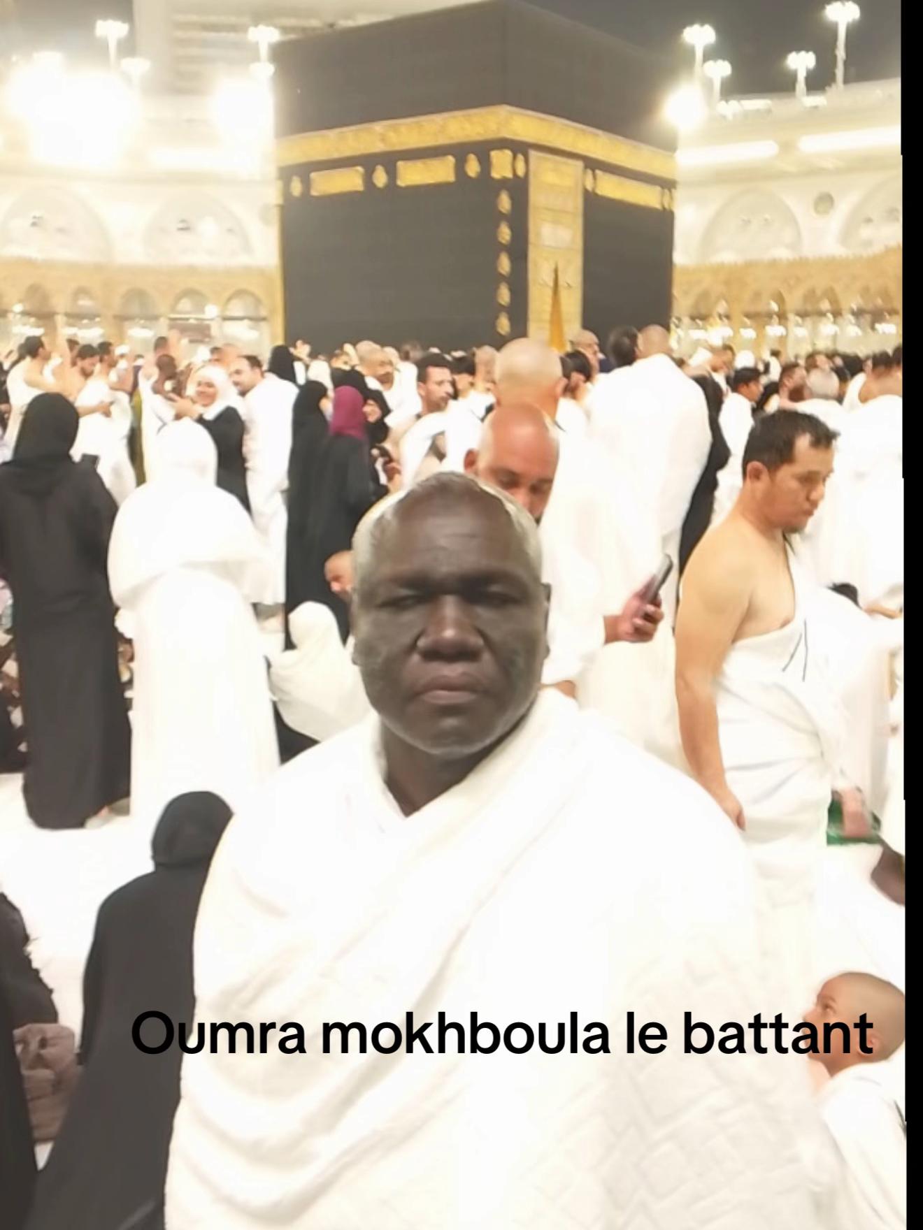 @Tourgoudi 235