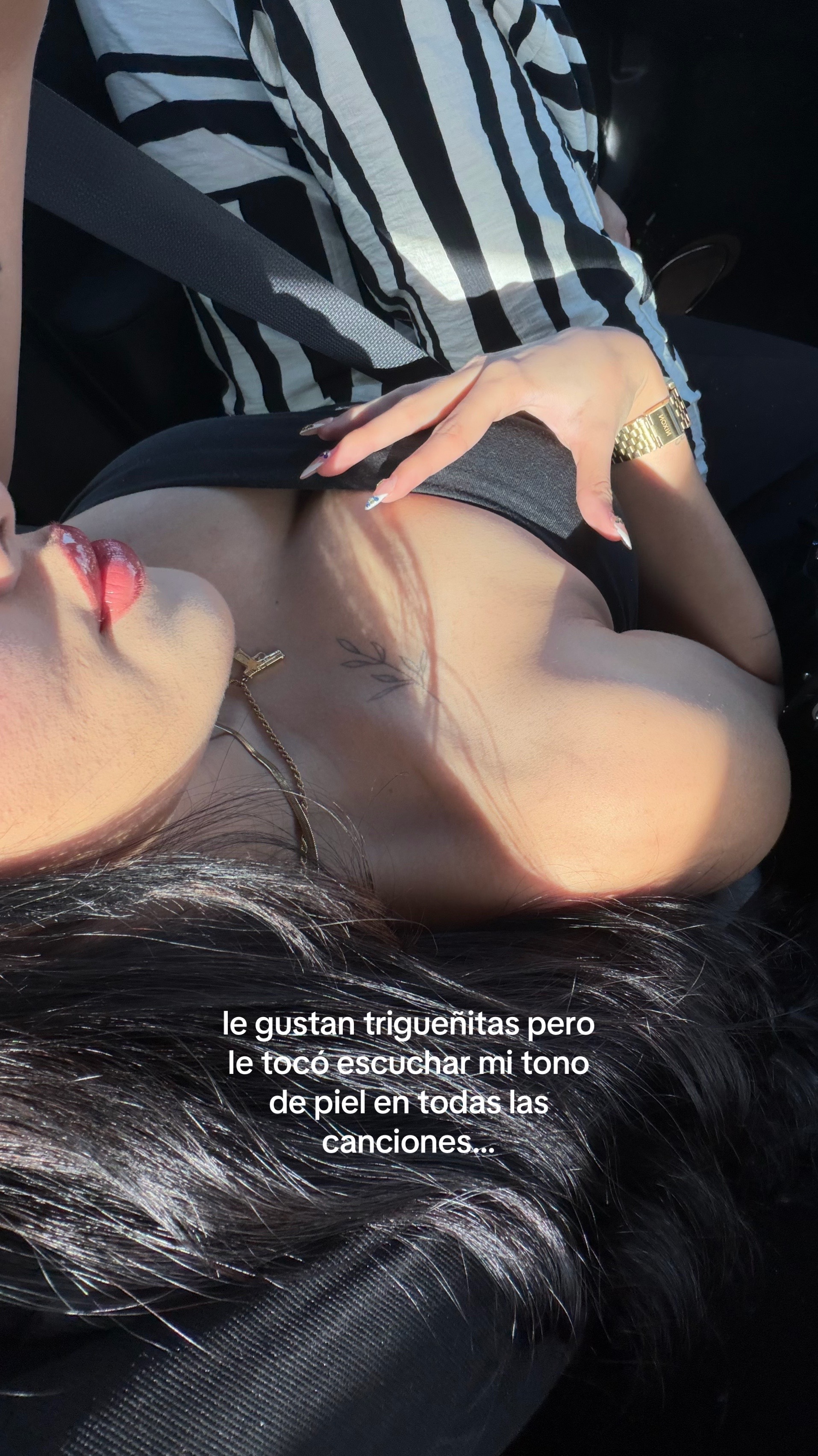@Jeyniria