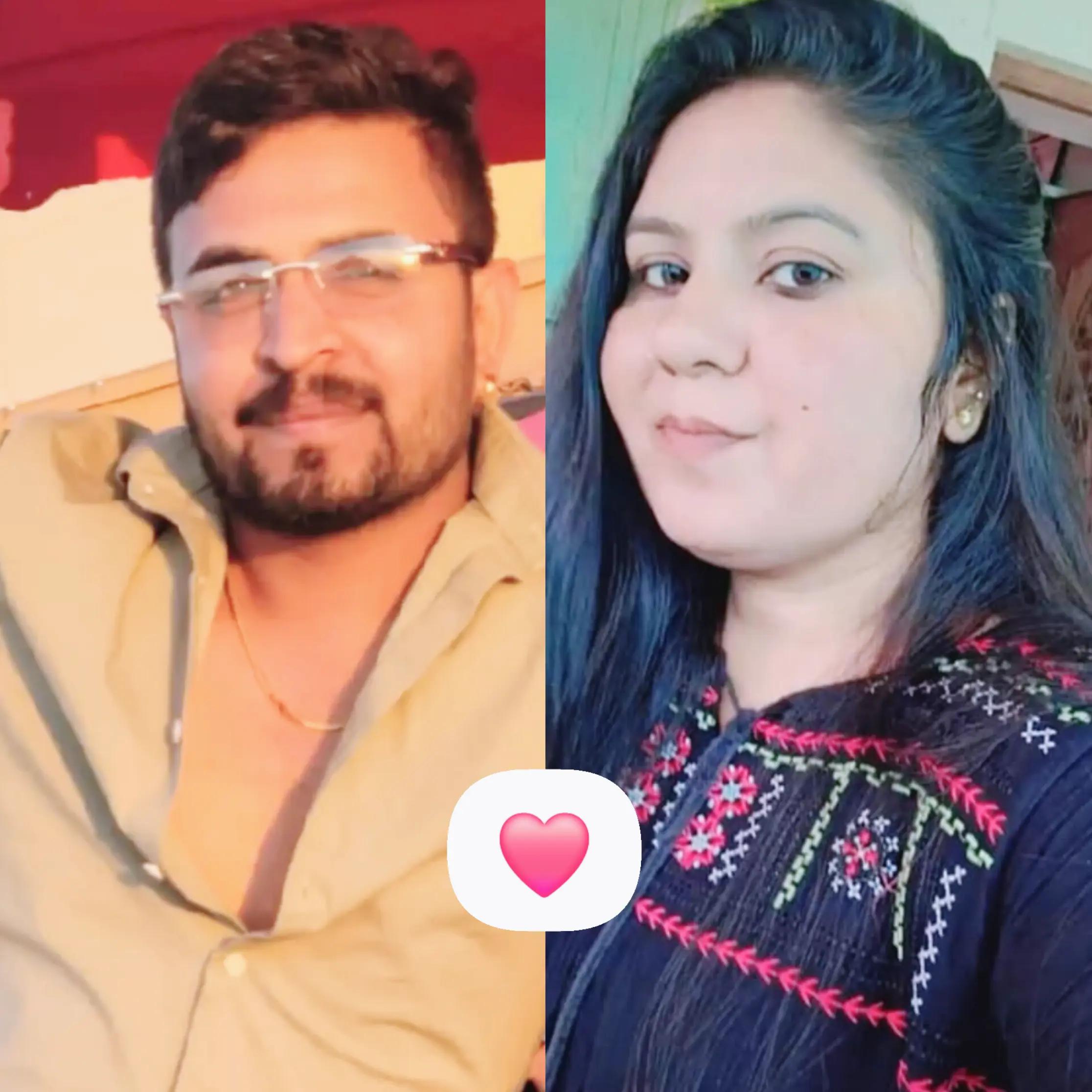 @🐊♥️Jay ma khodal choru Kiran