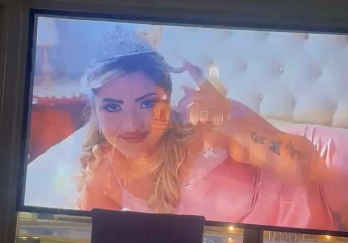 @claratrovato💎⭐️