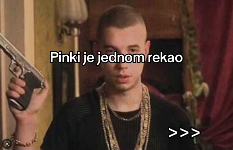 @Sem1z08