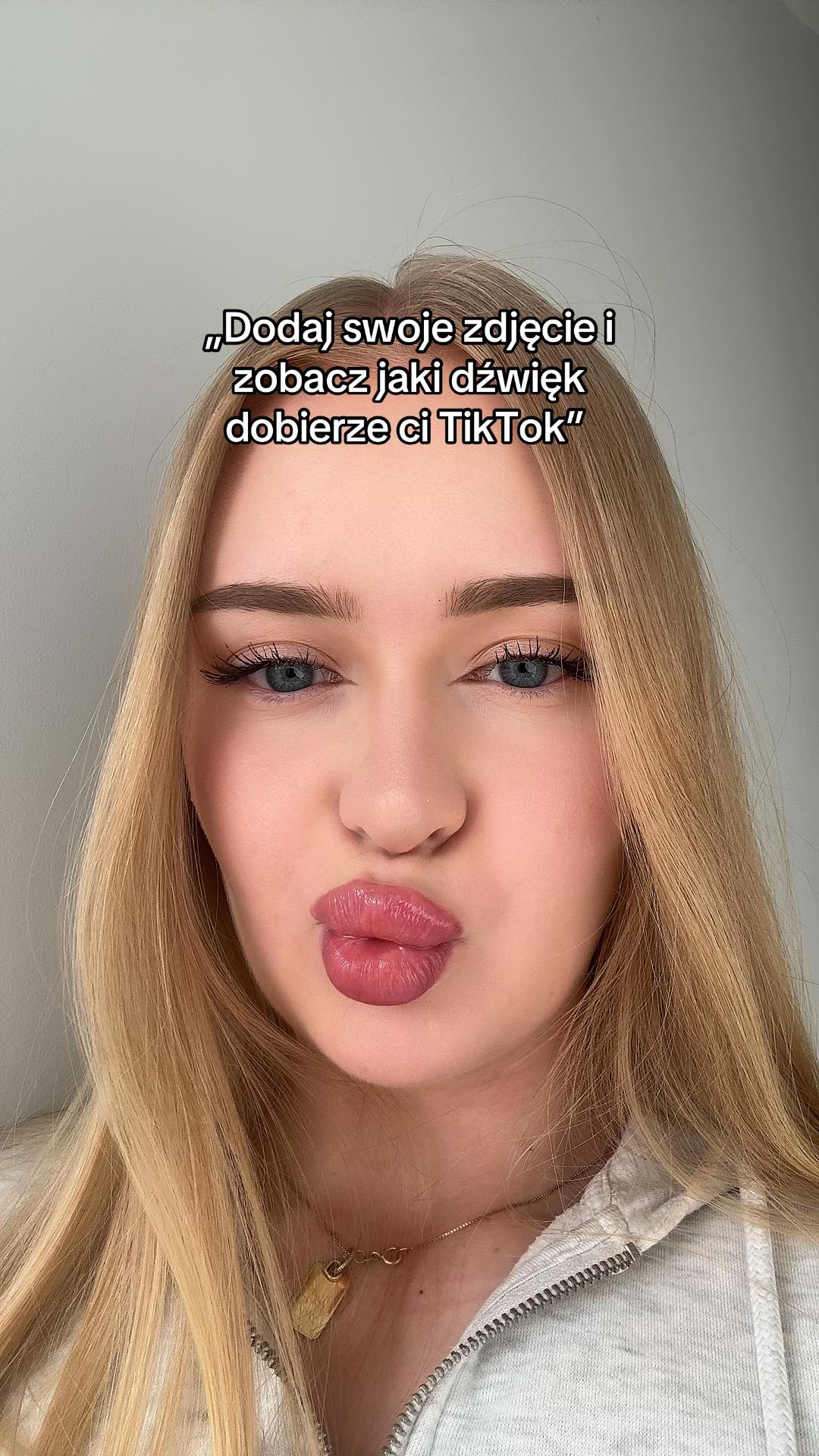 @Martyna Rymcia