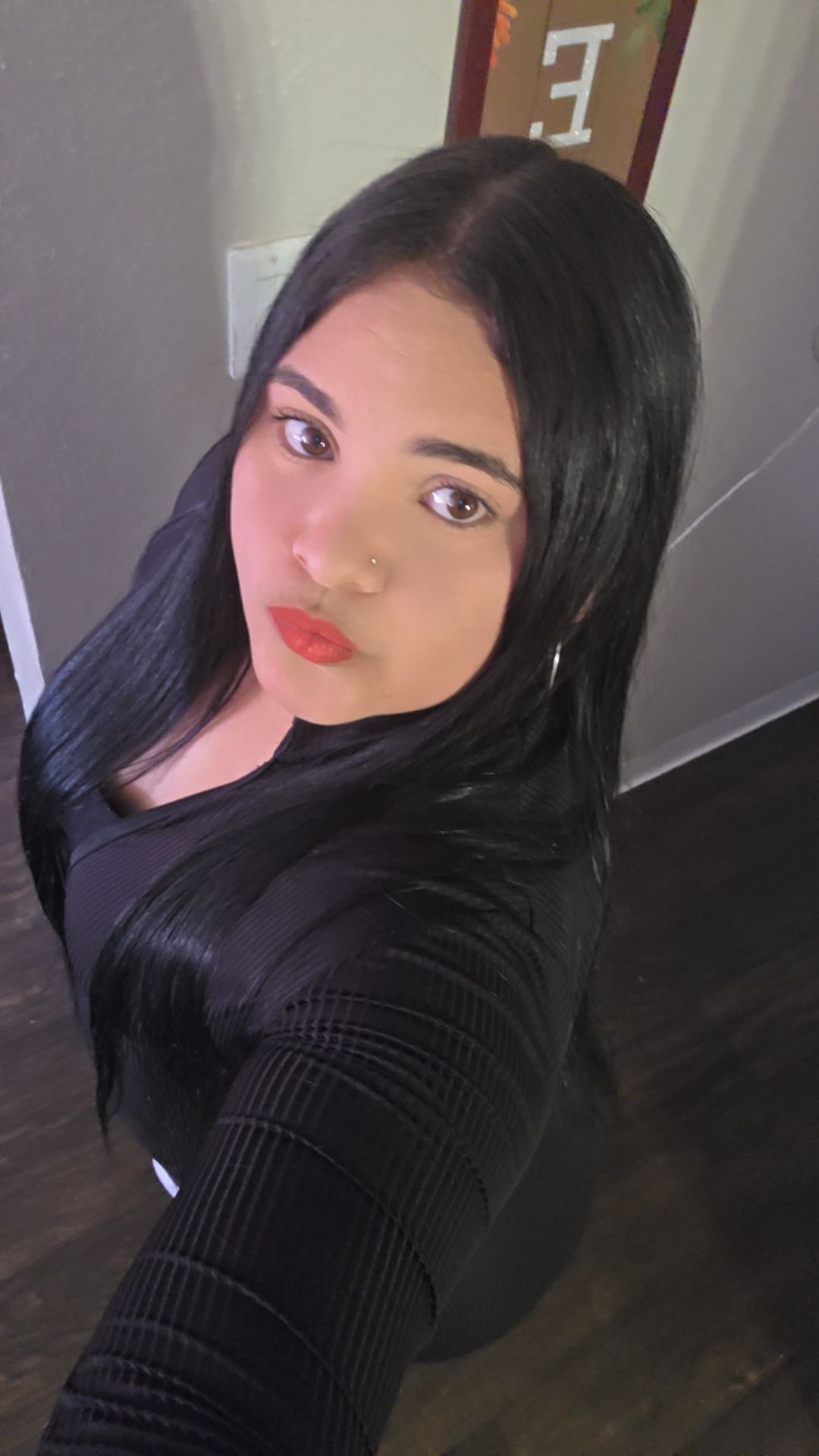 @🍒Alejandra🍒 🇻🇪en 🇺🇸