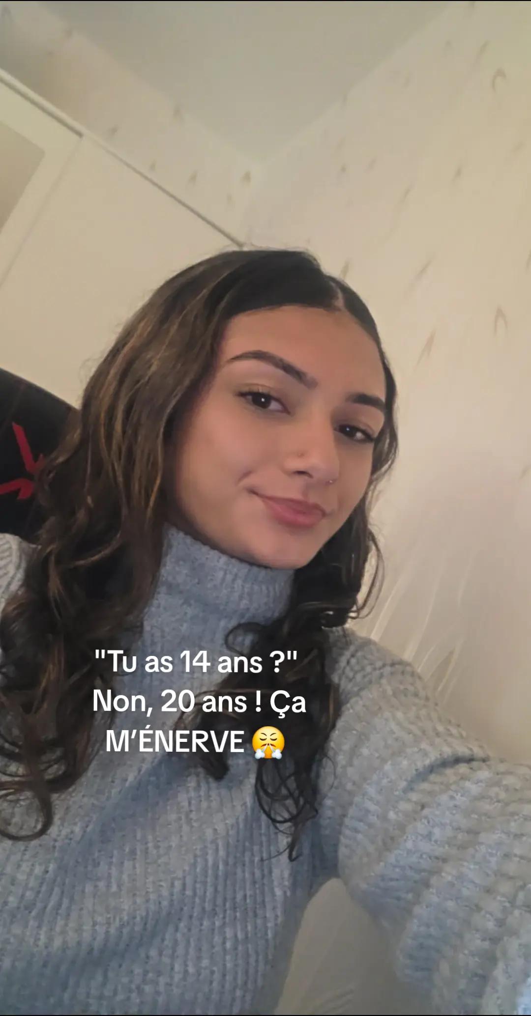 @lrrr