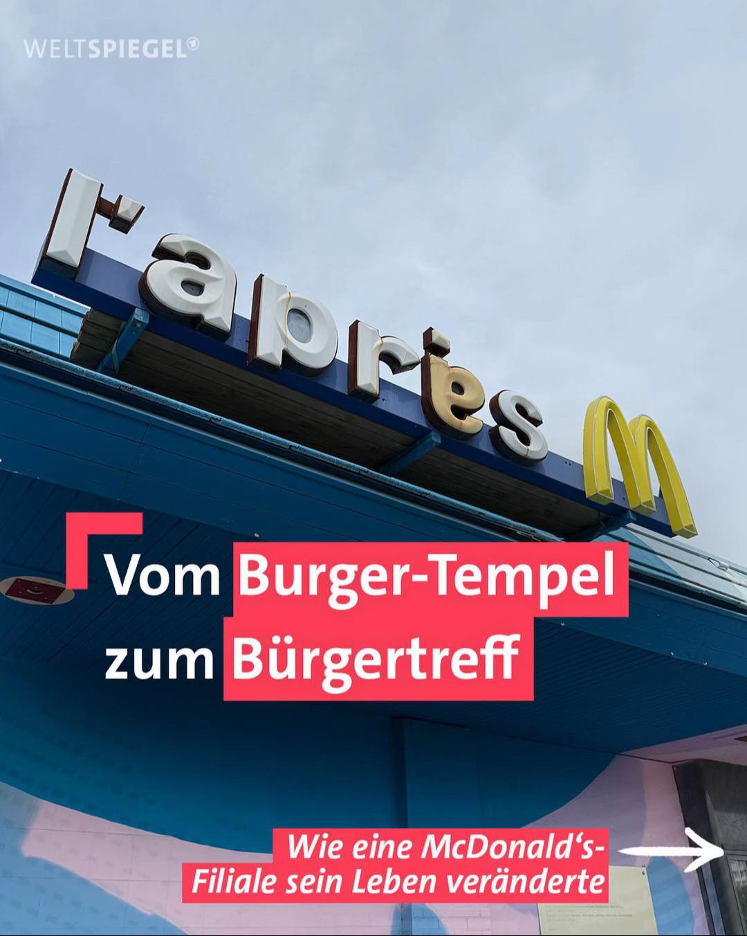 @weltspiegel