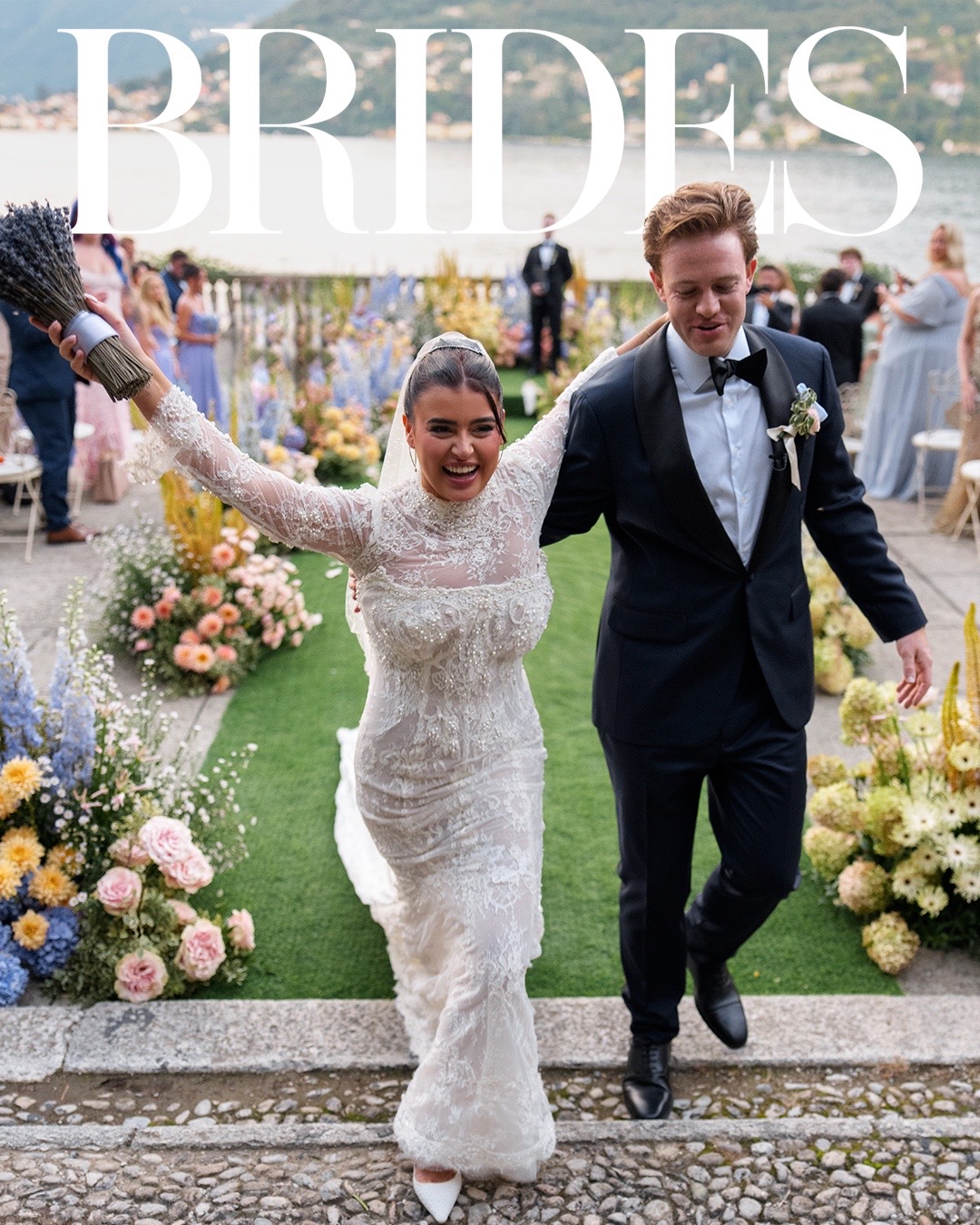 @Brides.com