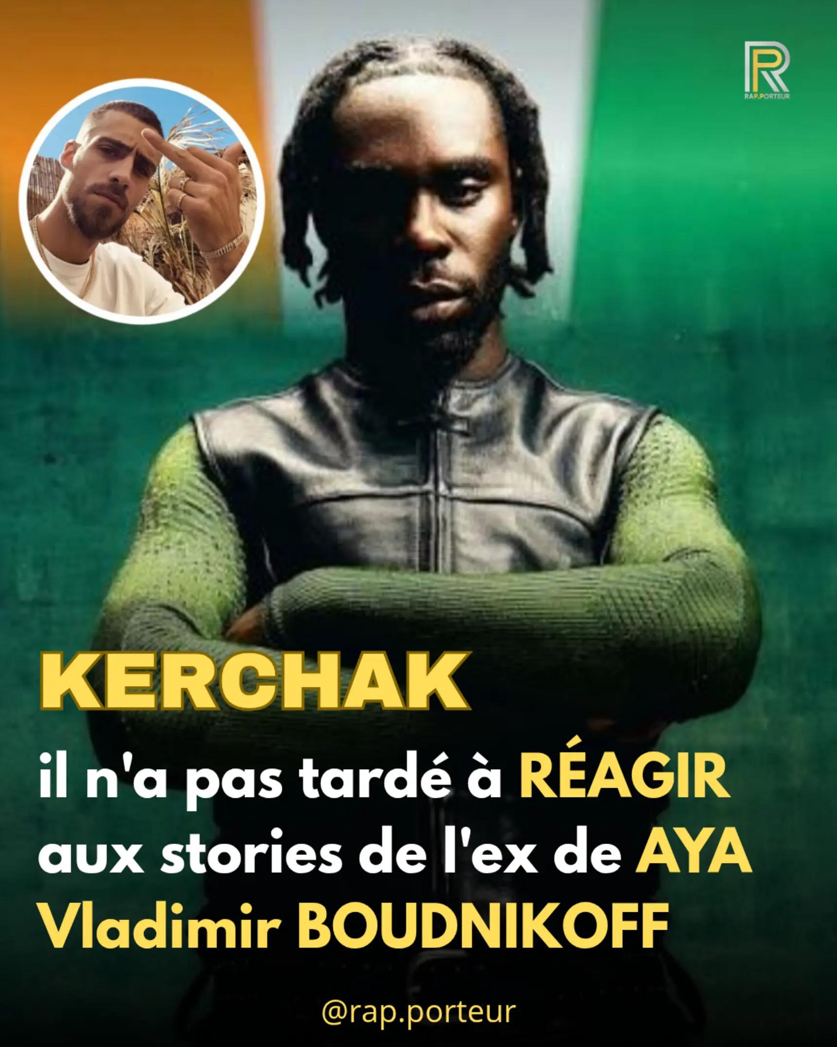 @rapporteur.tiktok