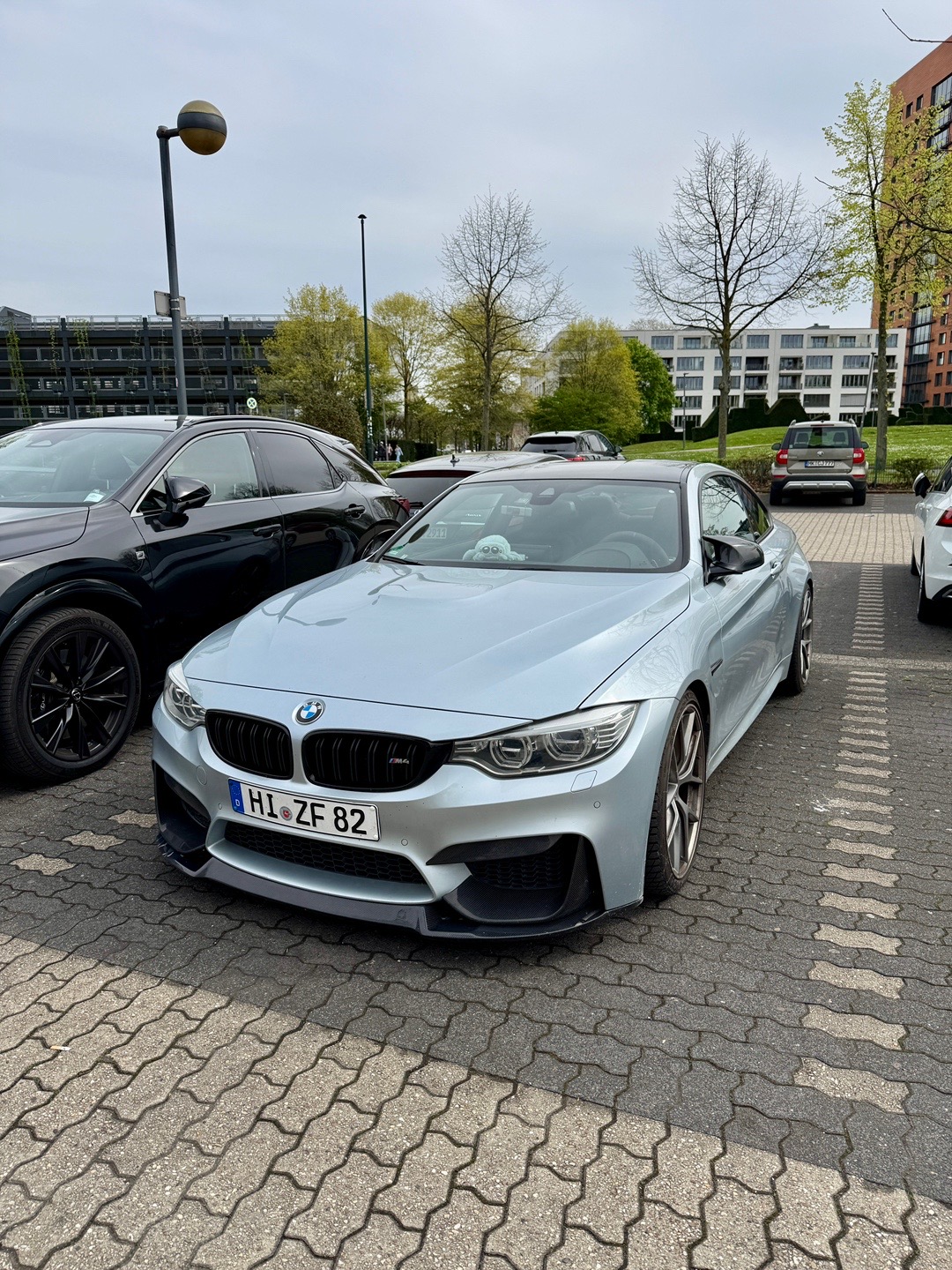 @CarHunter.De