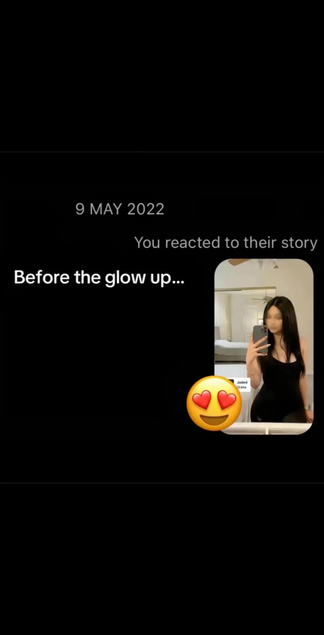 @Rizzified