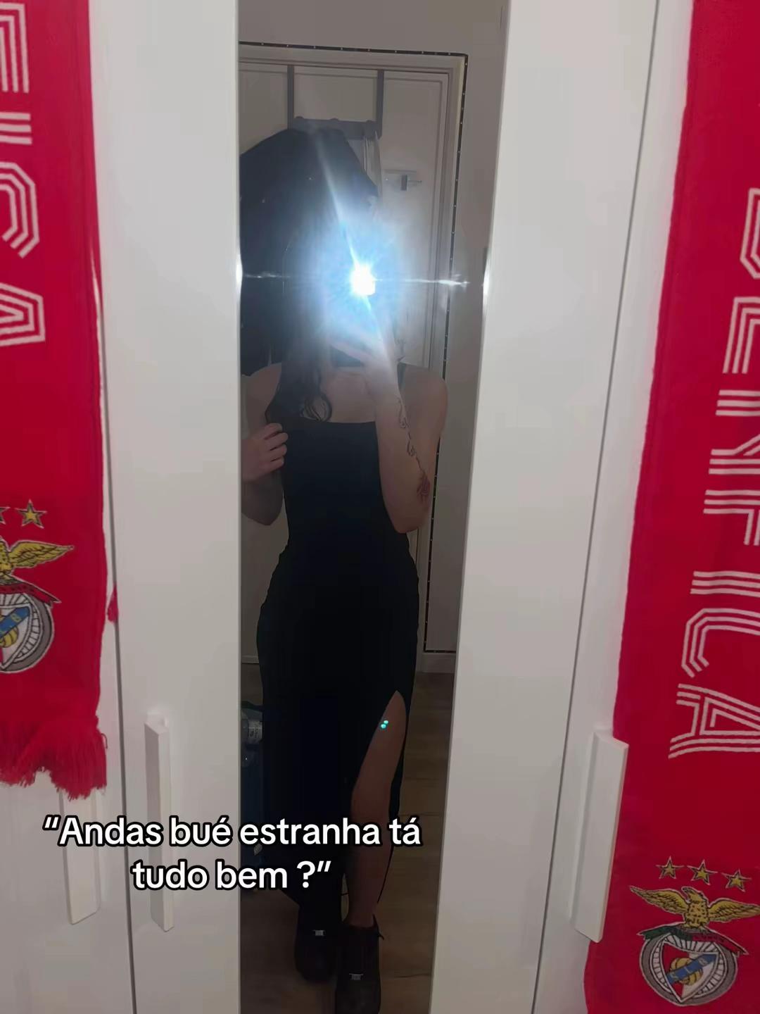 @💋jujuca💋