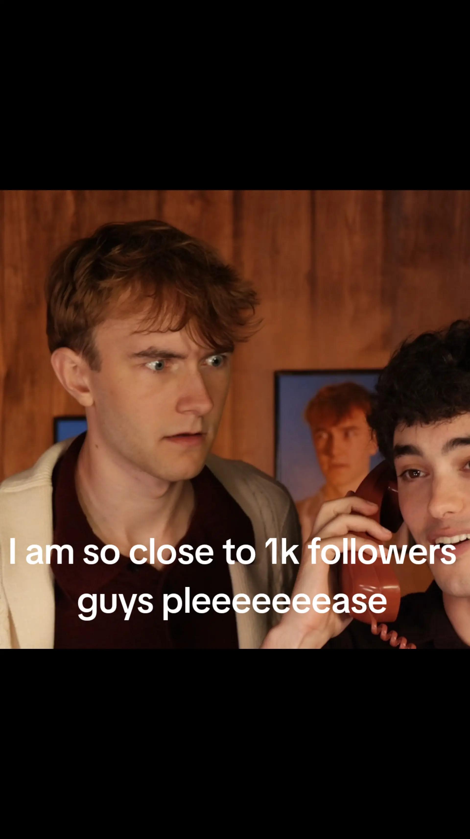 @Ethan Chance