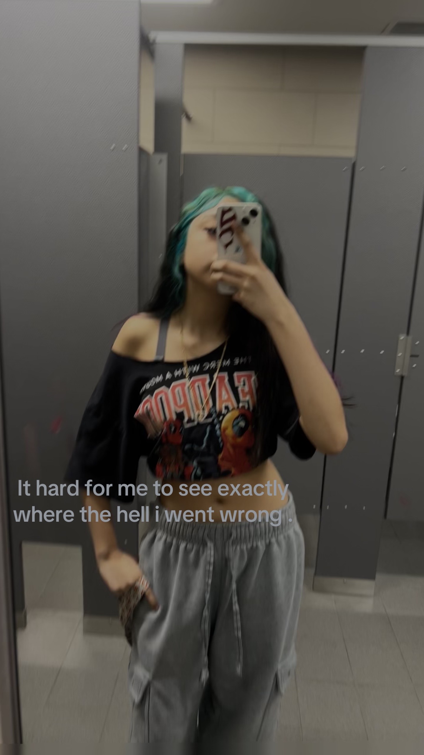 @ 