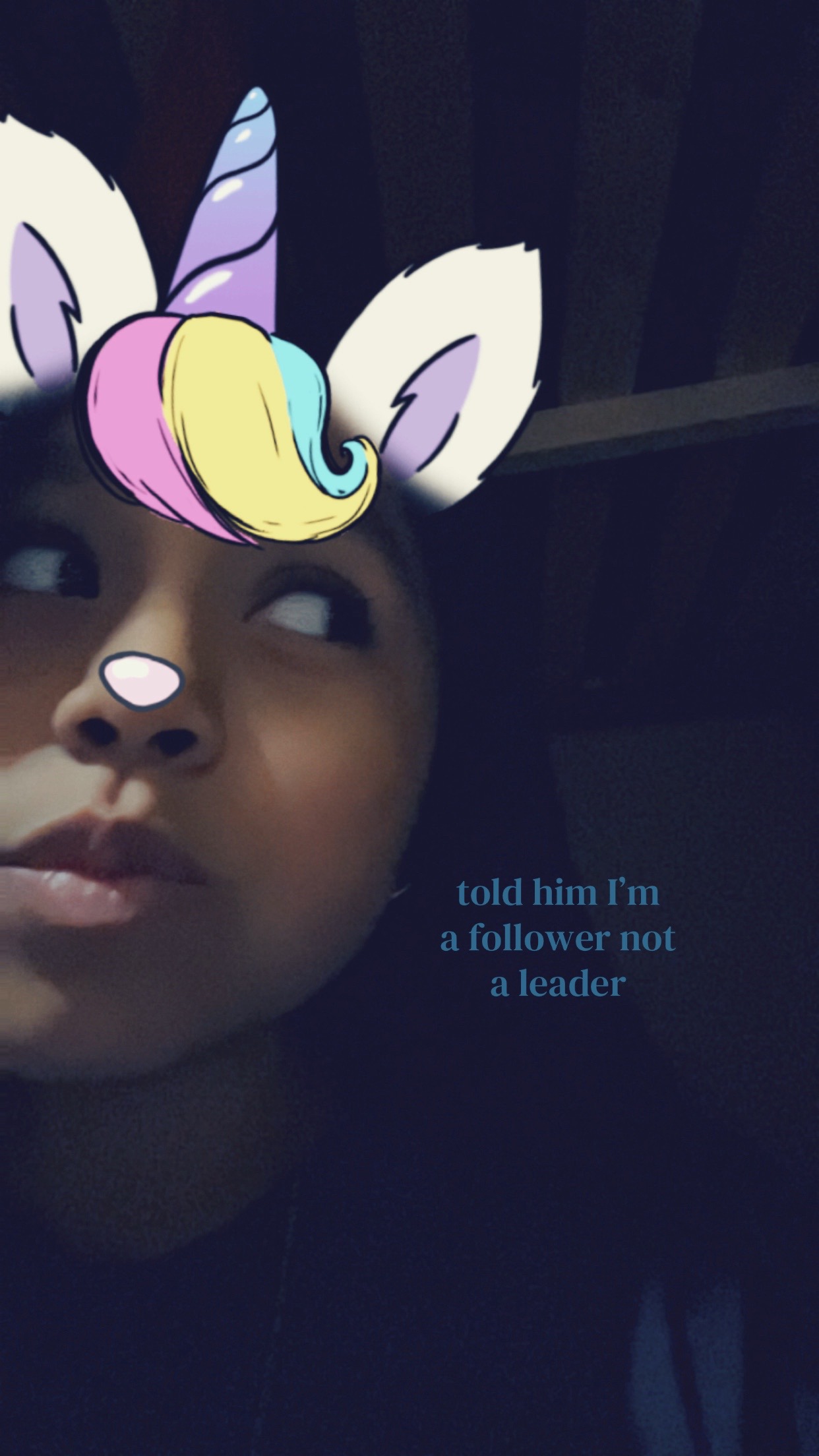 @♕ 𝓔𝓿𝓮𝓵𝔂𝓷 ♕