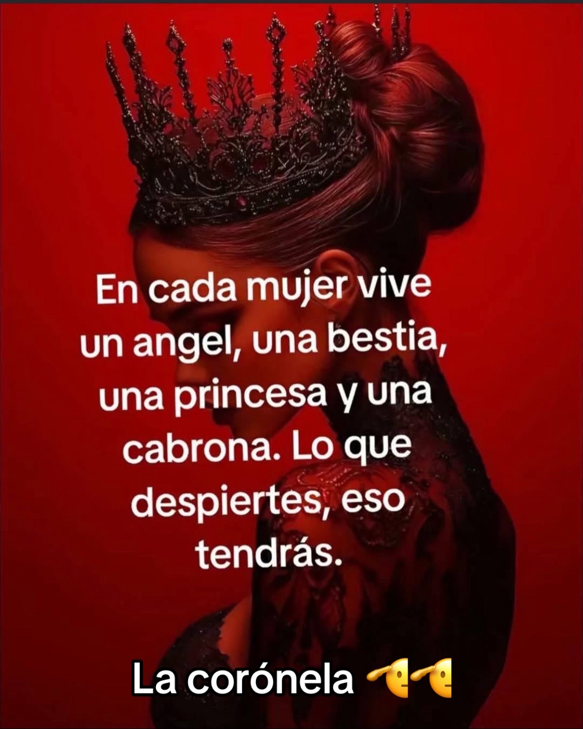 @LA CORÓNELA 🫡🫡🇲🇽🇲🇽🇲🇽