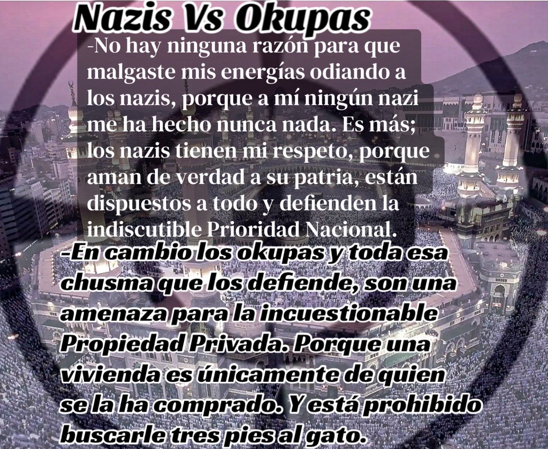 @Darth Izaix