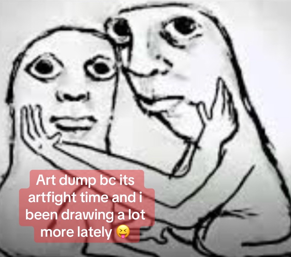 @Karney