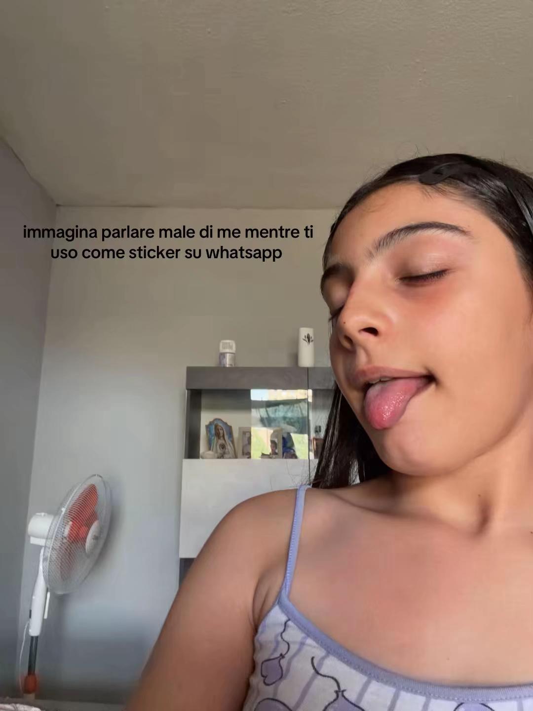 @account____spammm