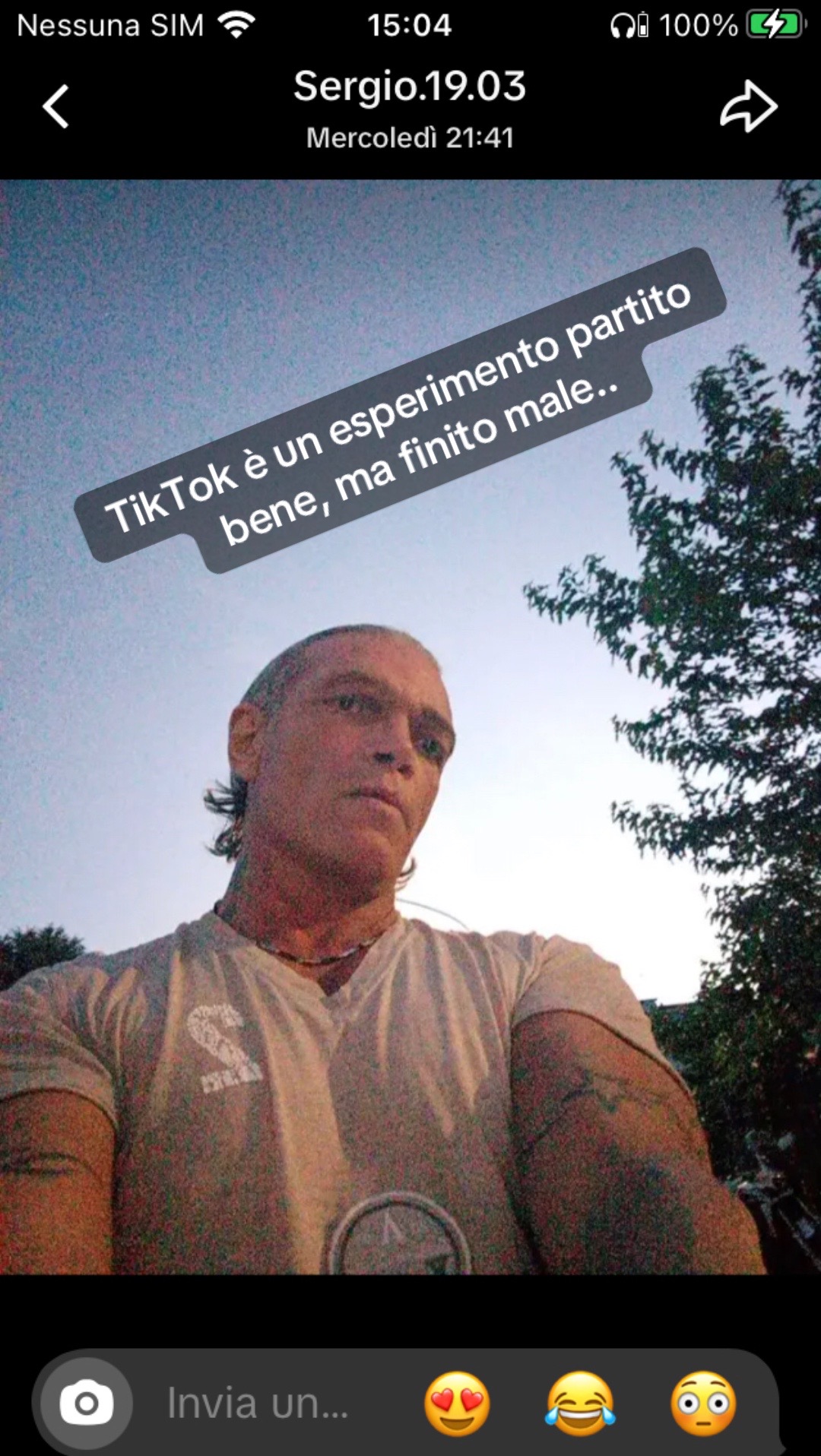 @Sergio