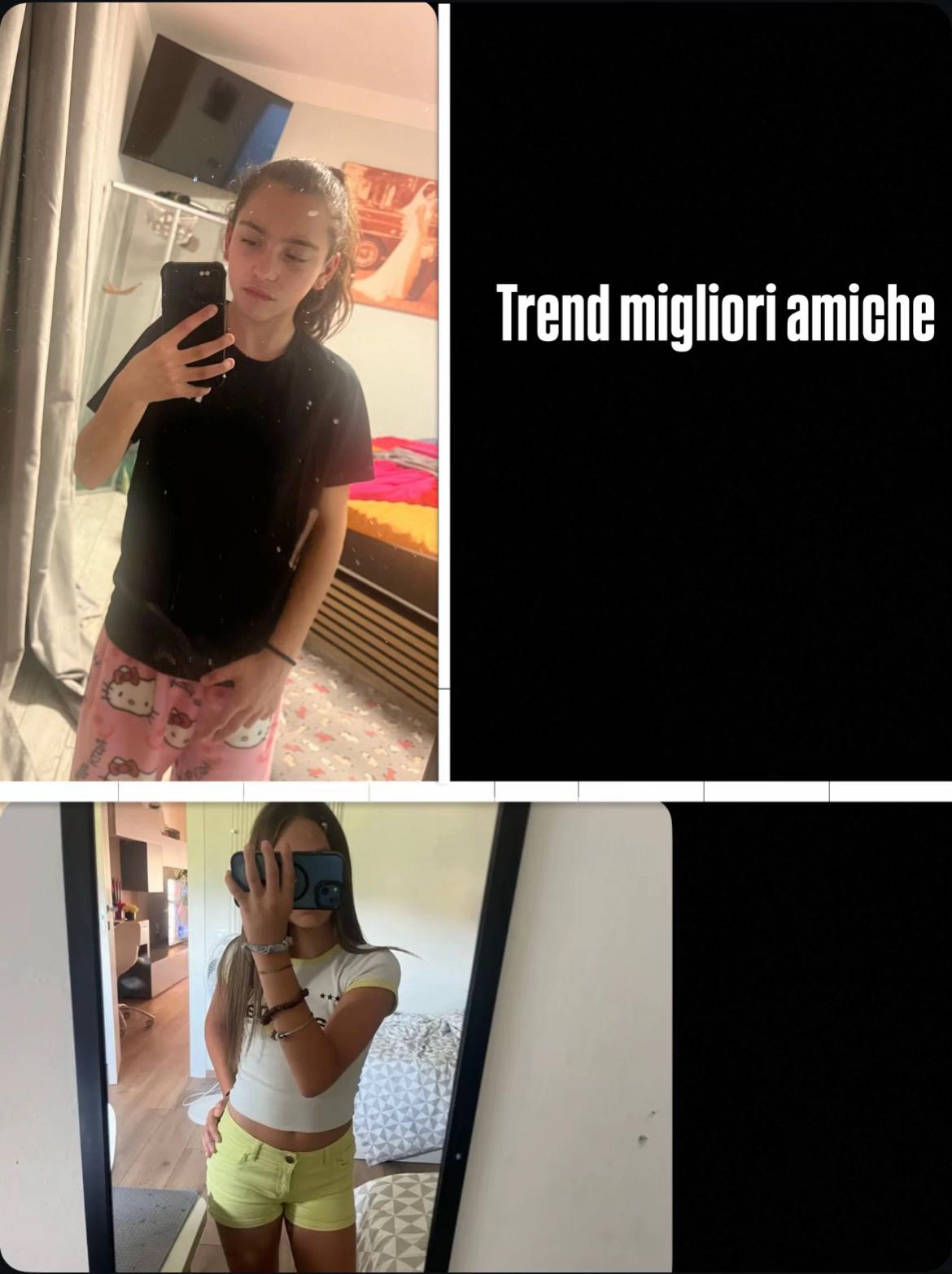 @andrea_benedetti10