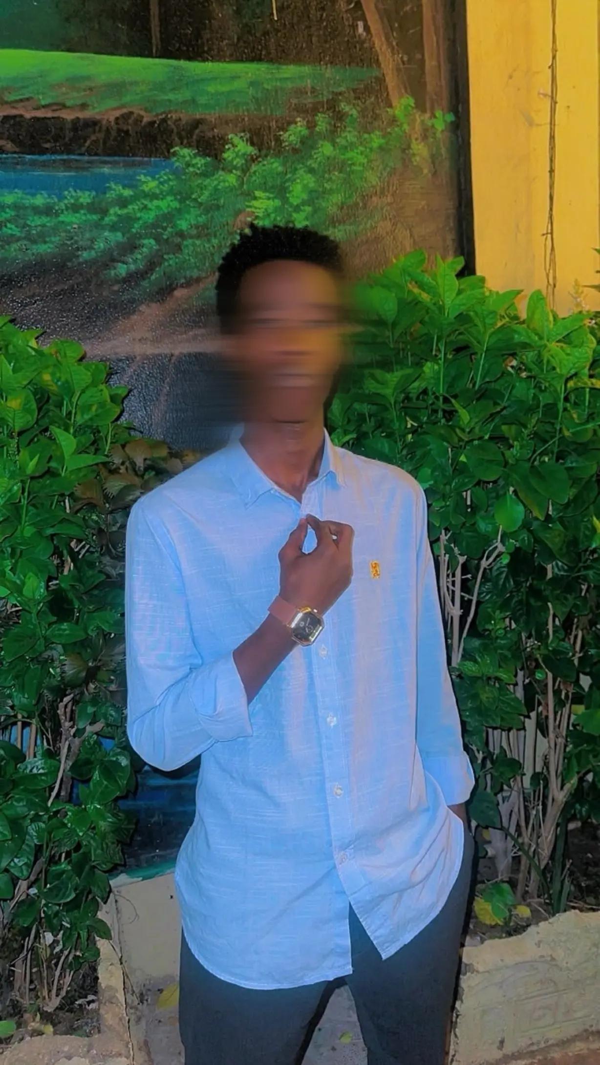 @ð ð¢ððð