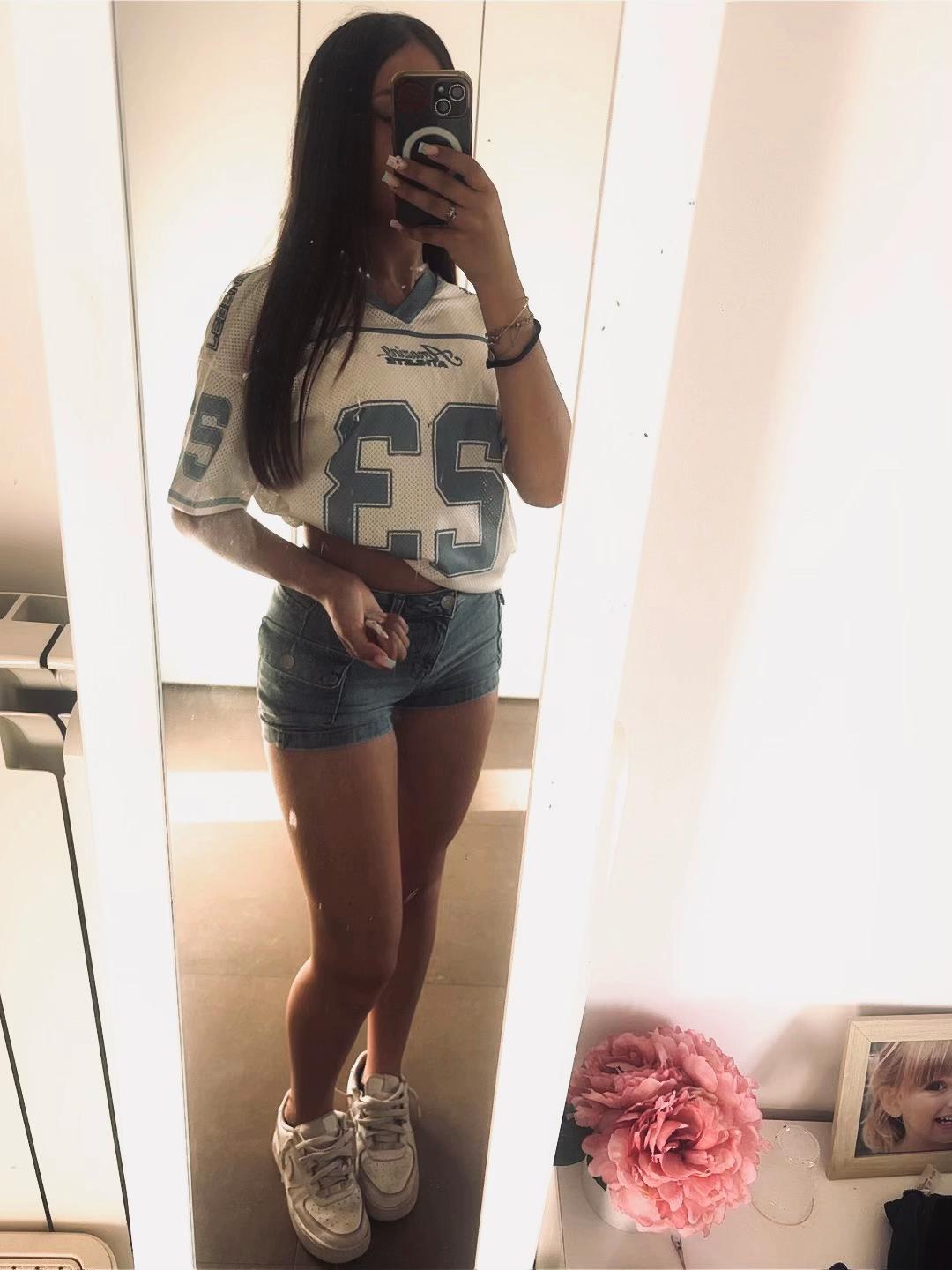 @giuliaa🌟