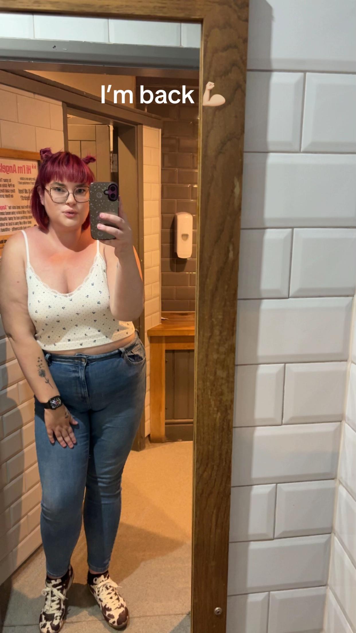 @Martha 🌺 🫶🏻