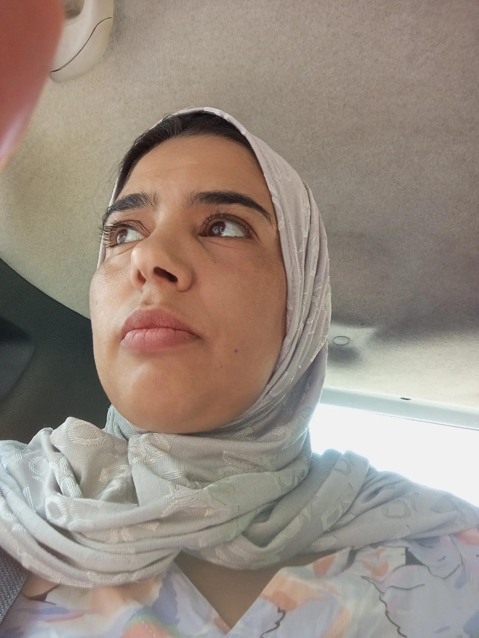 @لالةمنانة 🍒🍒🥰