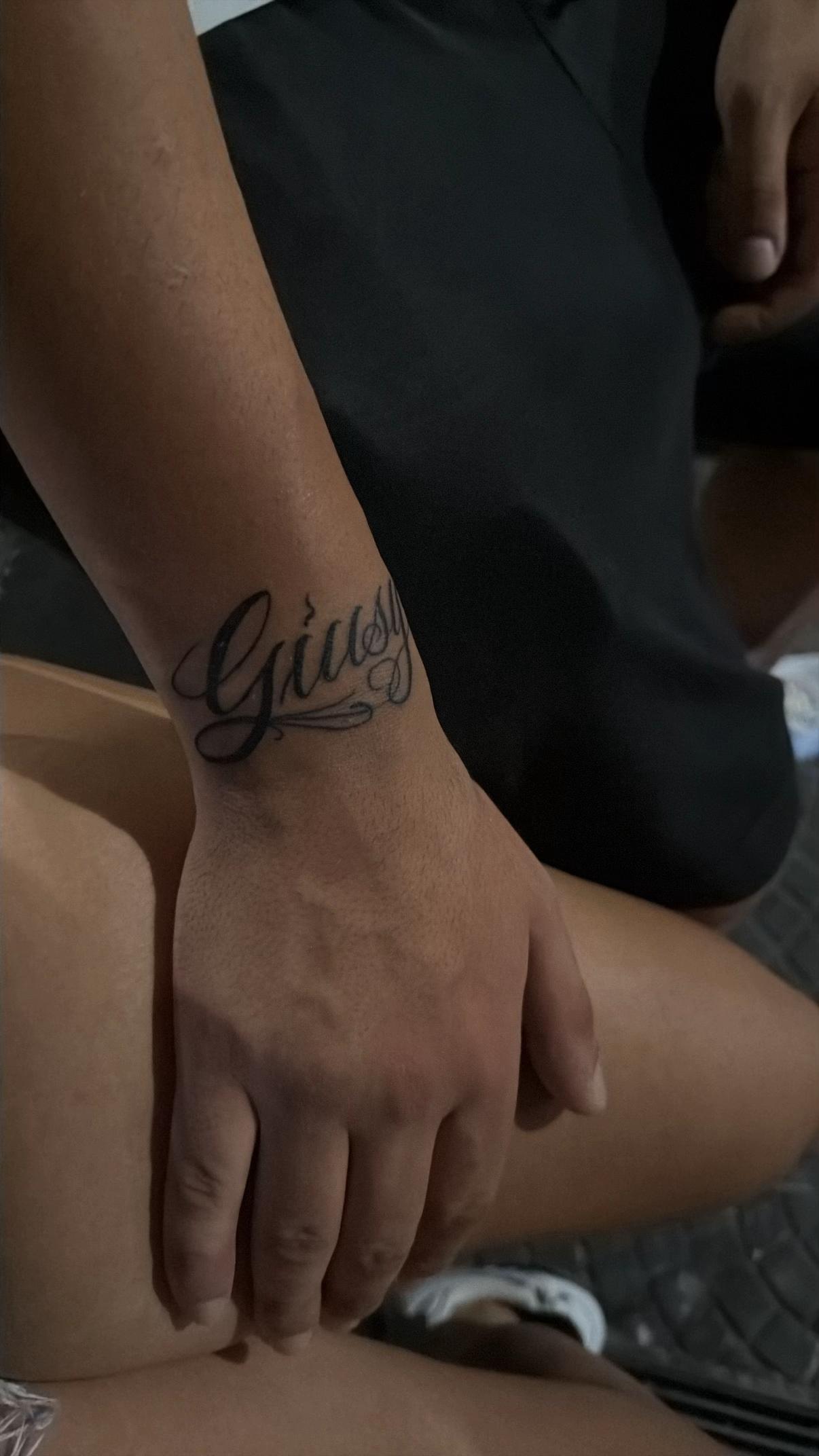 @_giusyyy._