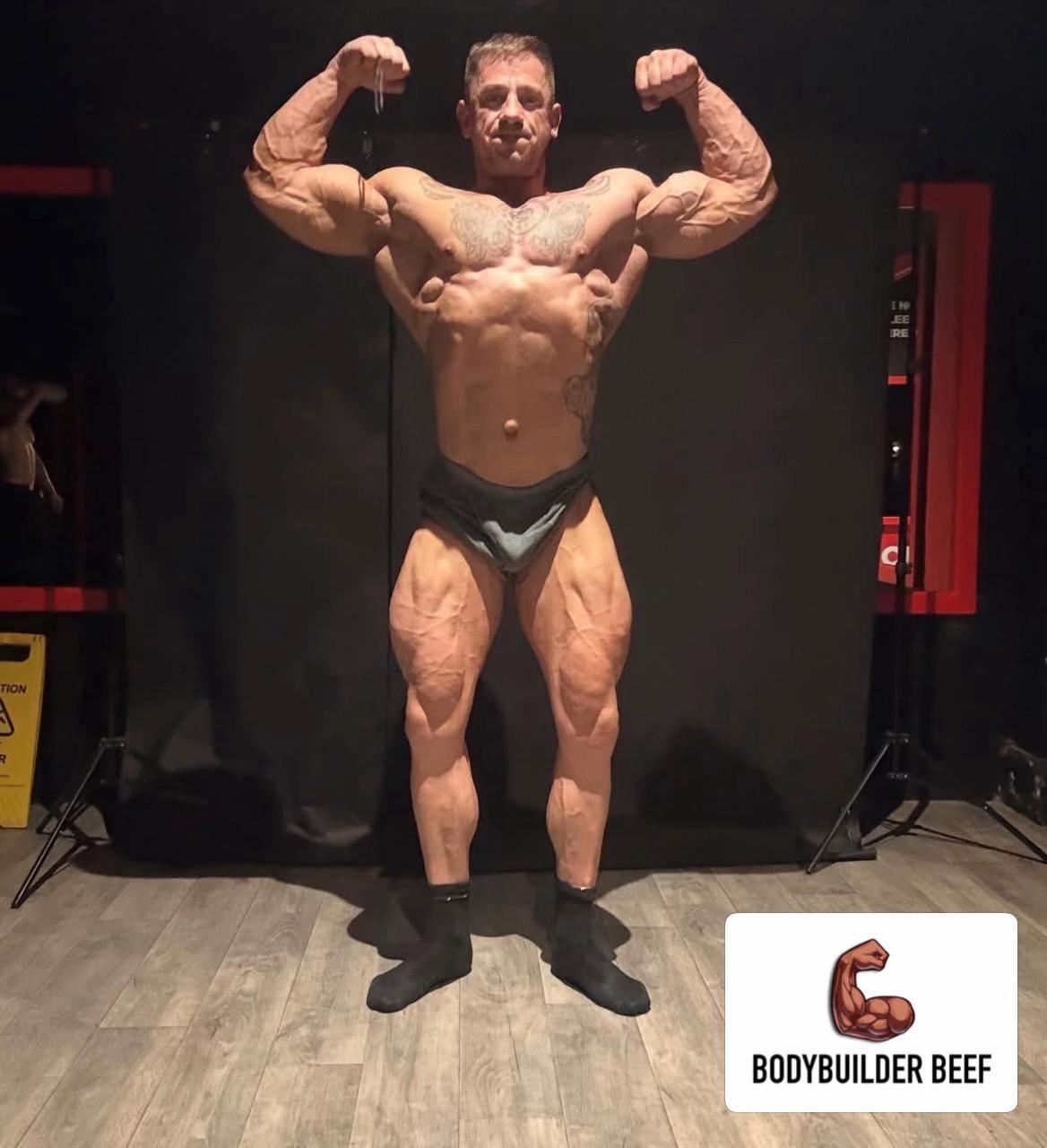 @BodybuilderBeef