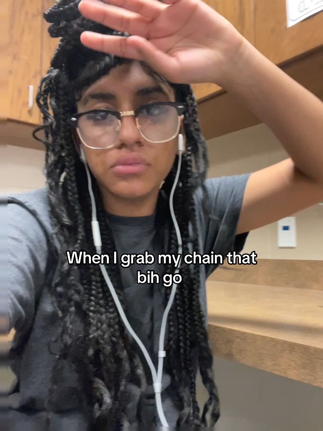 @Jaiiana
