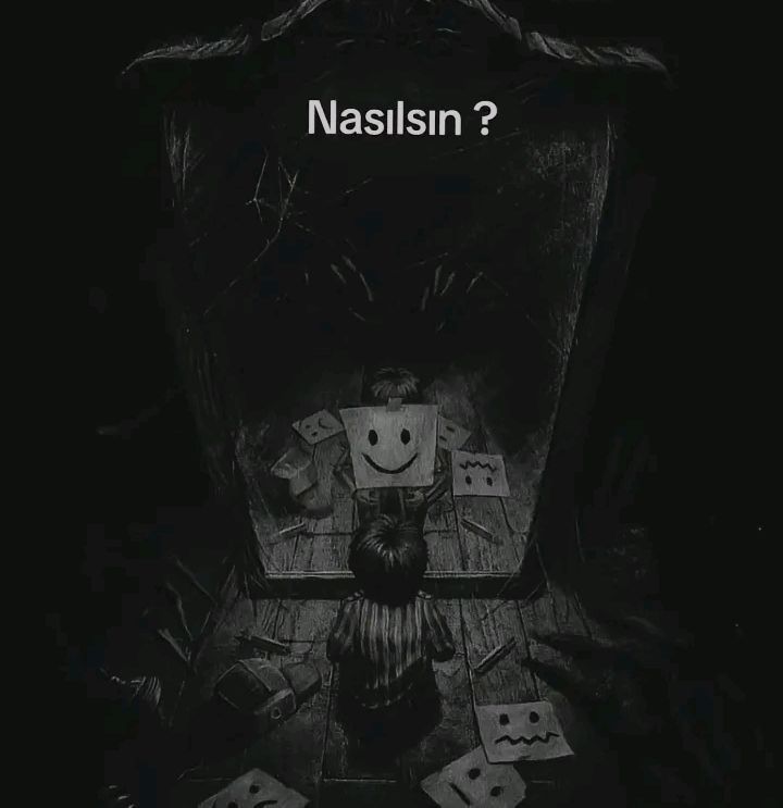 @~D.E~