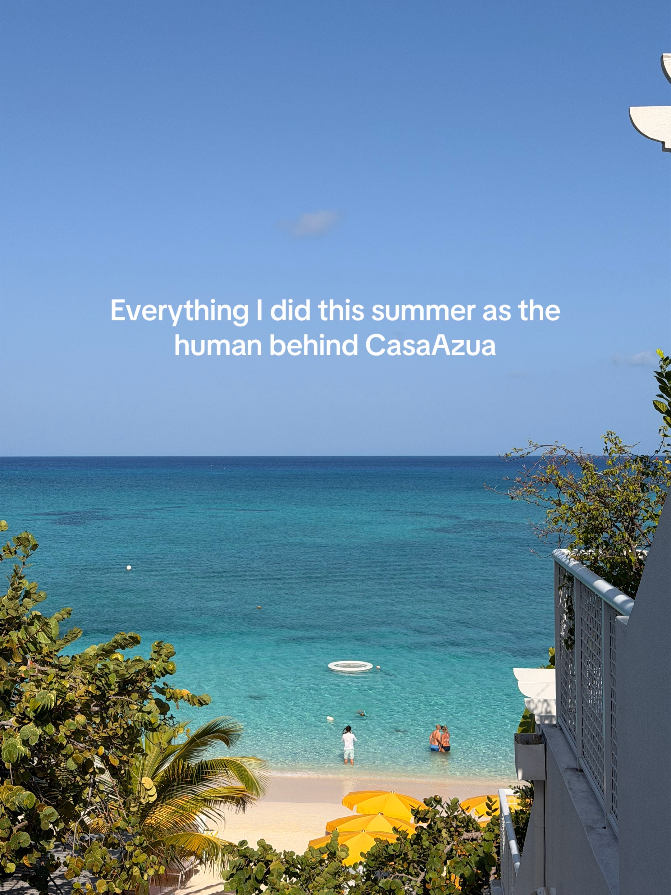 @CasaAzua