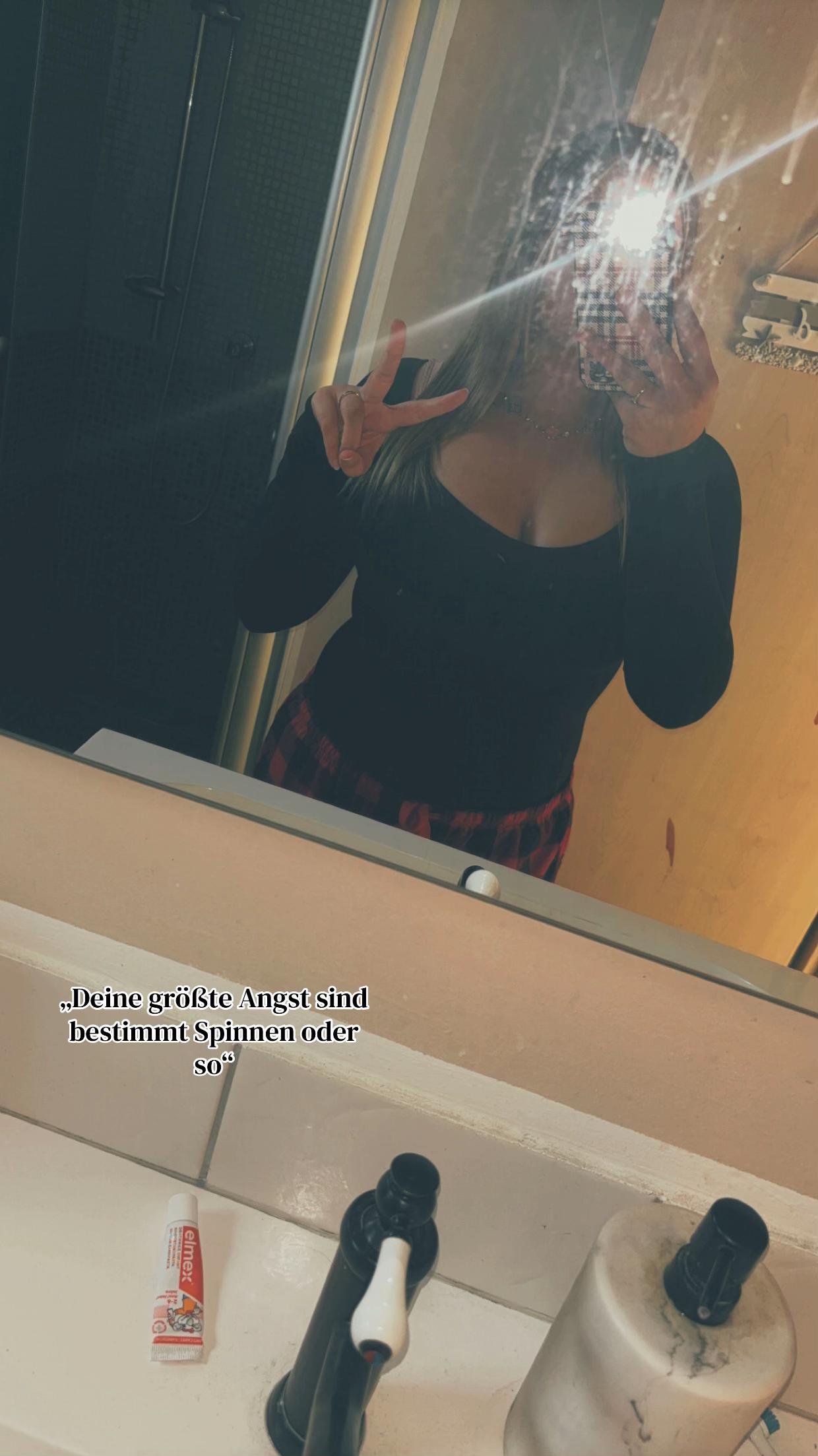 @𝒵𝑜𝑒𝓎.𝒷𝓁𝓃𝟣𝟤💕🎀
