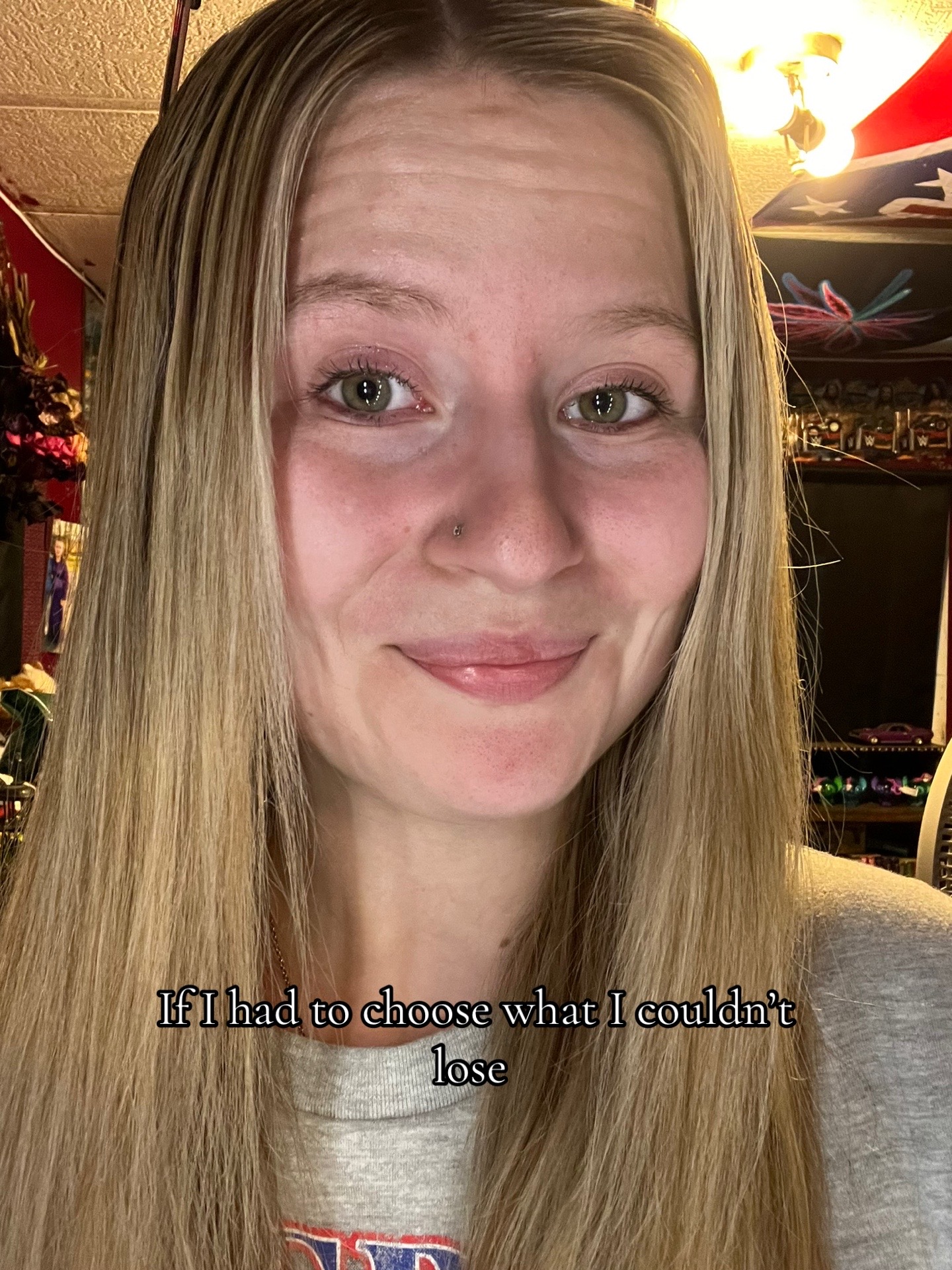 @Laura Leigh