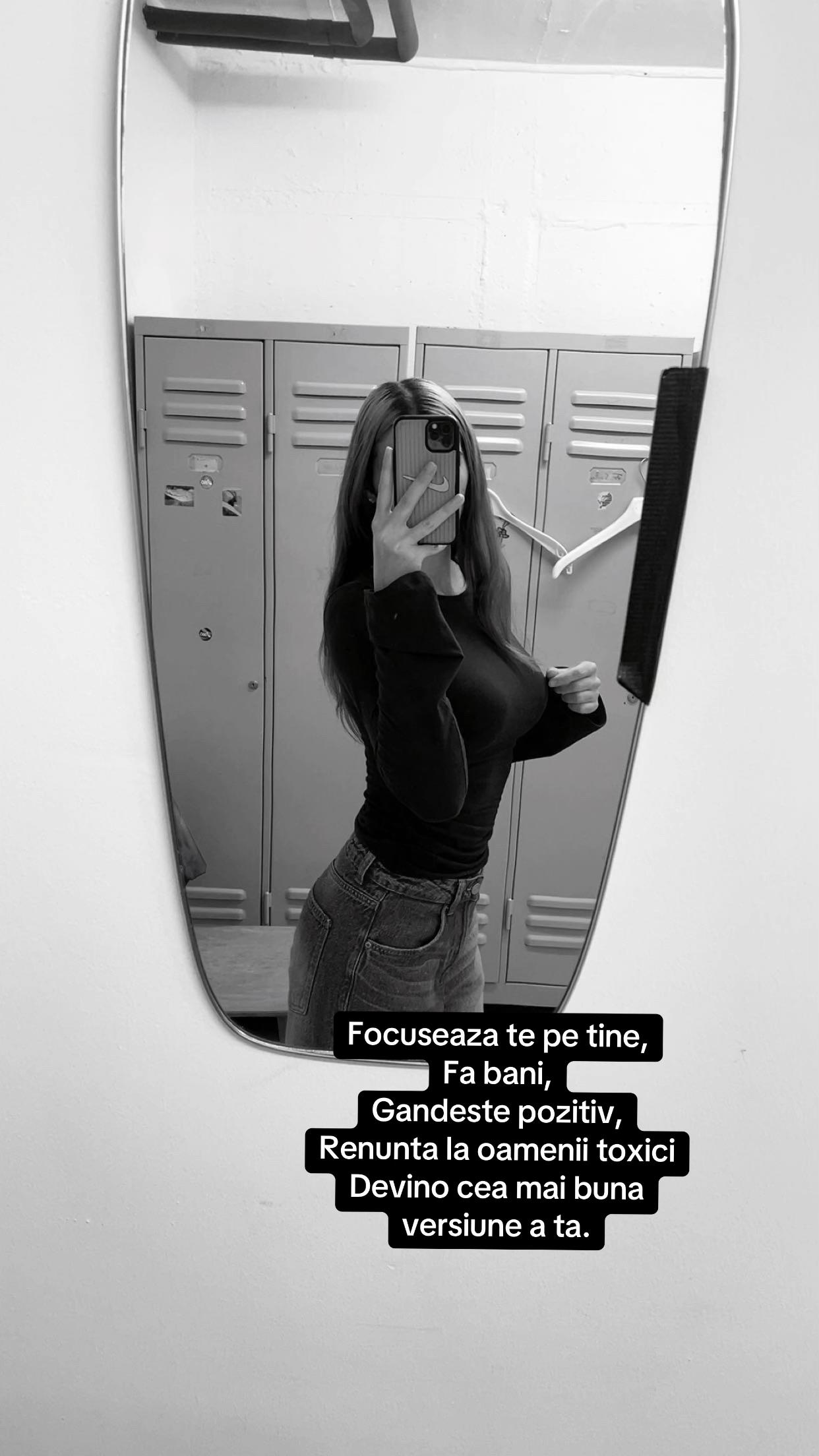 @biancaalexandra815