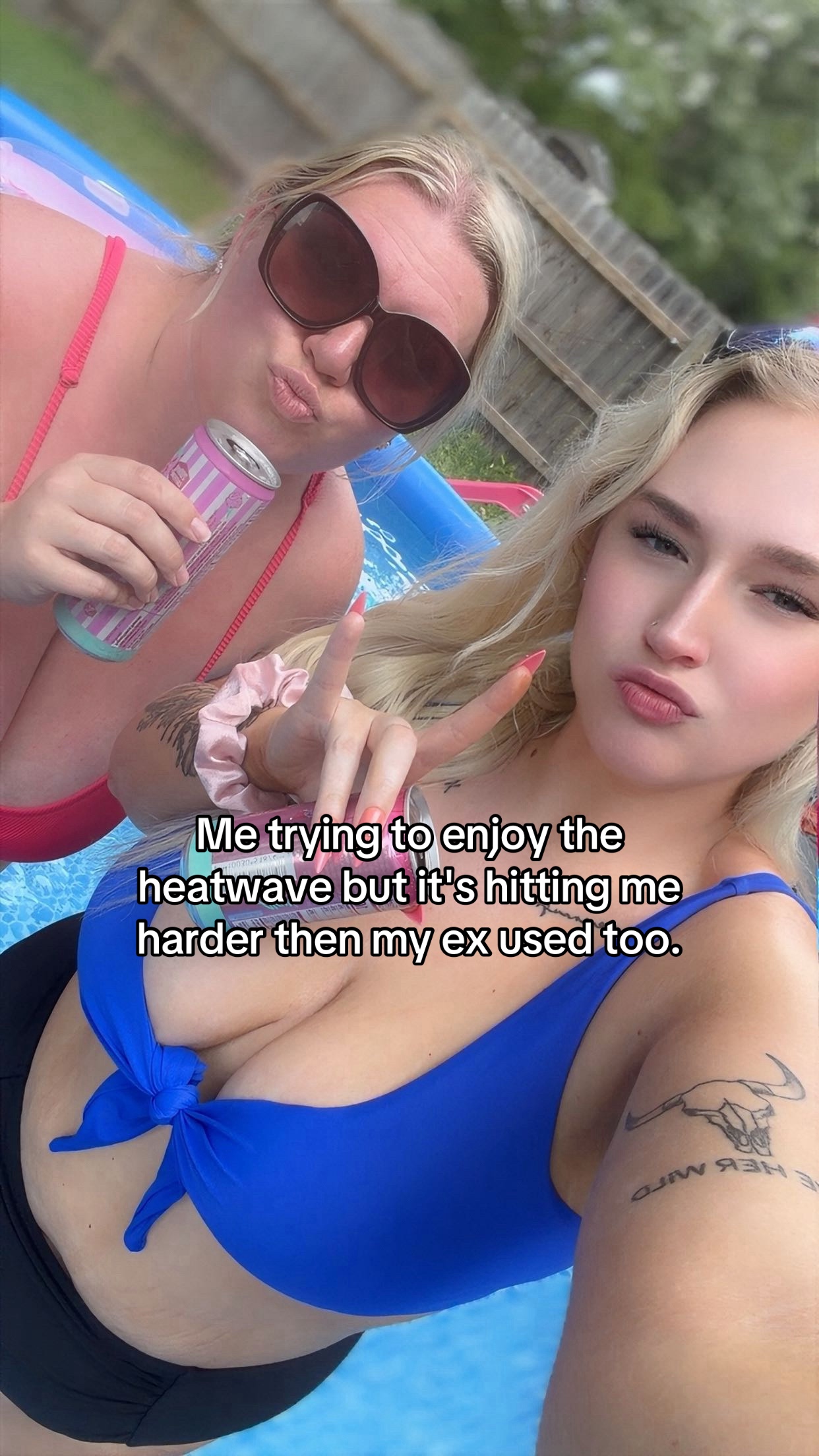 @🍒 Allison Steele 🍒